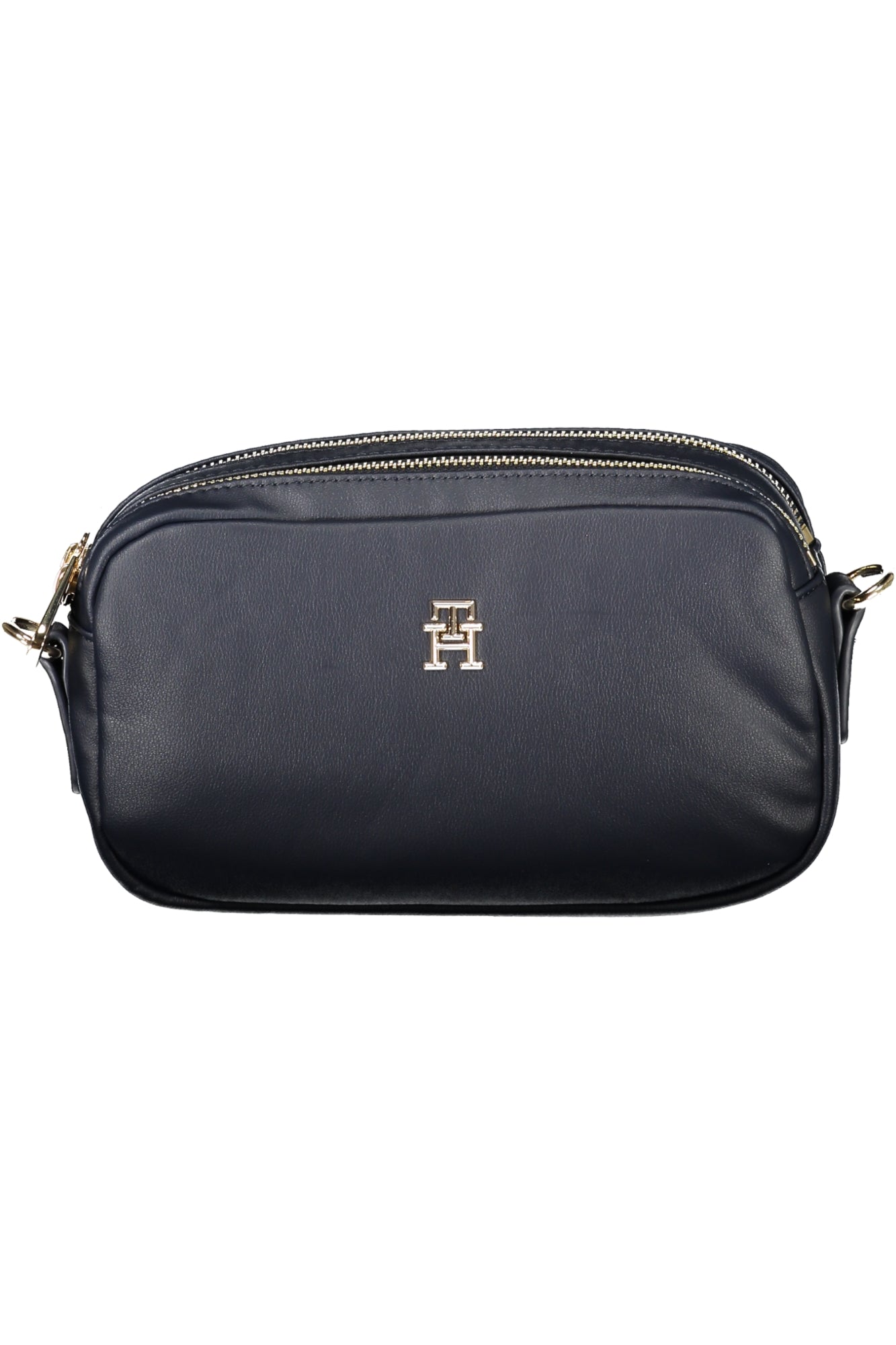 TOMMY HILFIGER - Woman - Bag