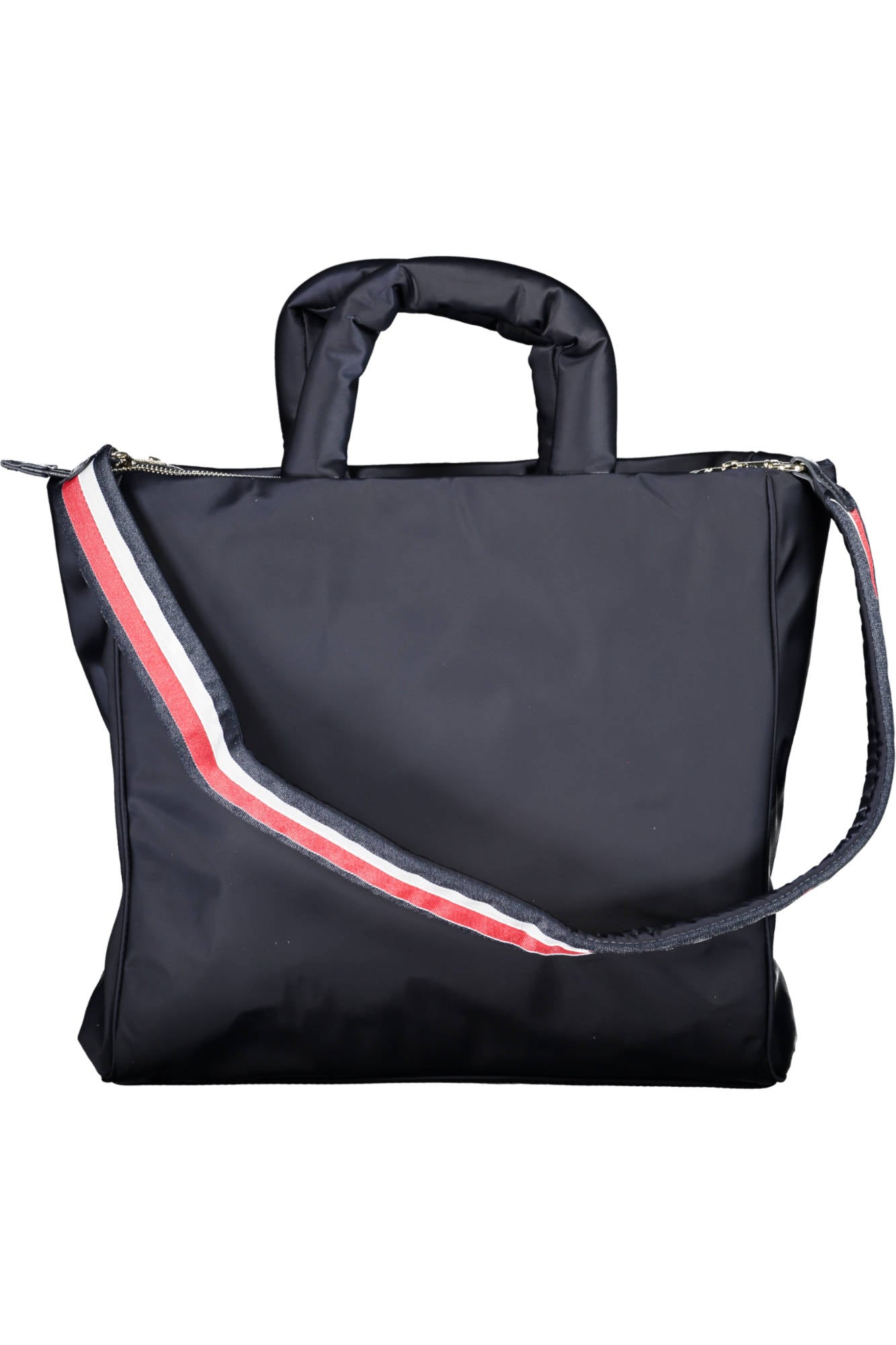 TOMMY HILFIGER - Woman - Bag