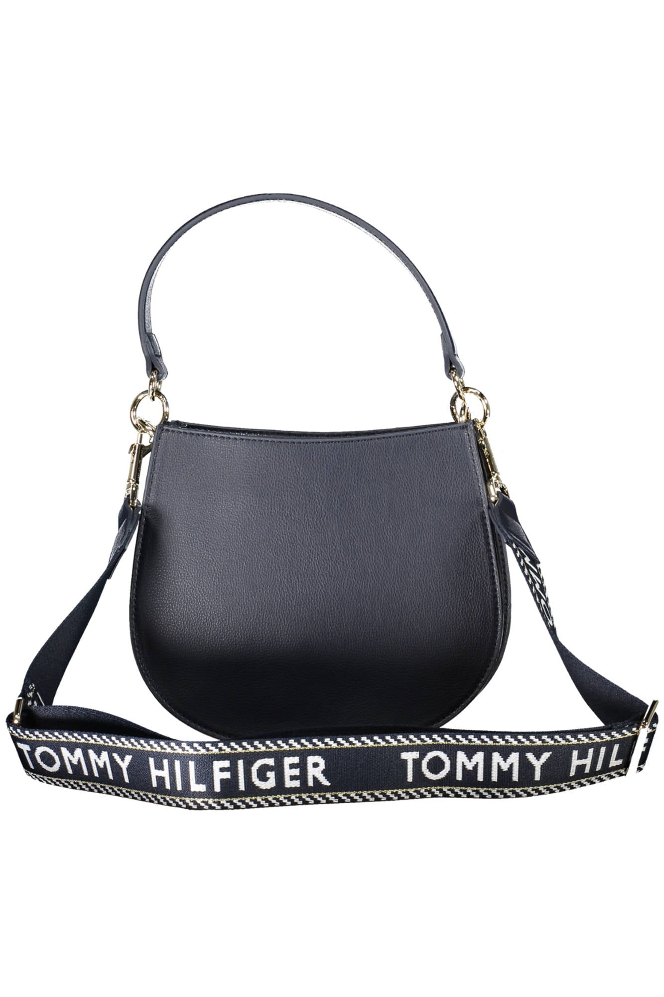 TOMMY HILFIGER - Woman - Bag