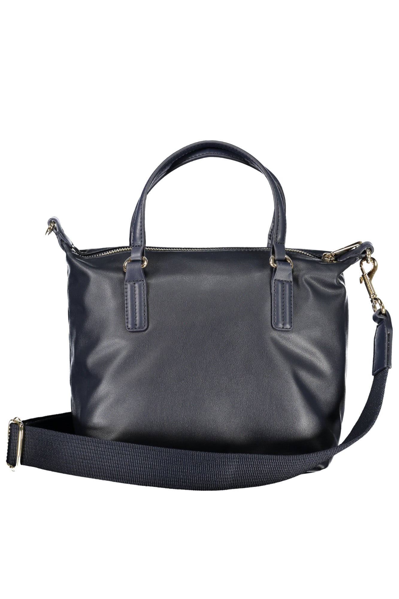 TOMMY HILFIGER - Woman - Bag