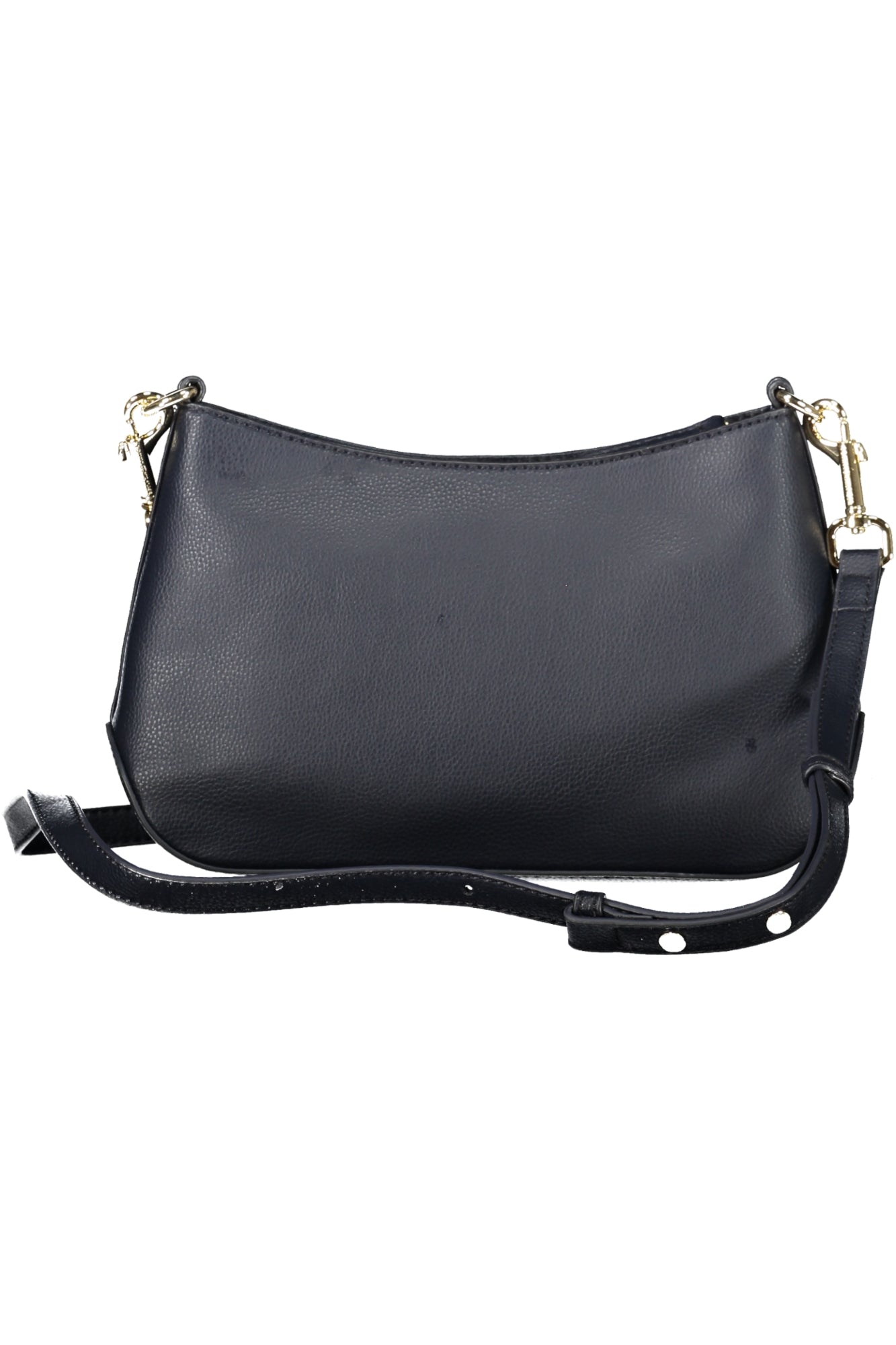 TOMMY HILFIGER - Woman - Bag