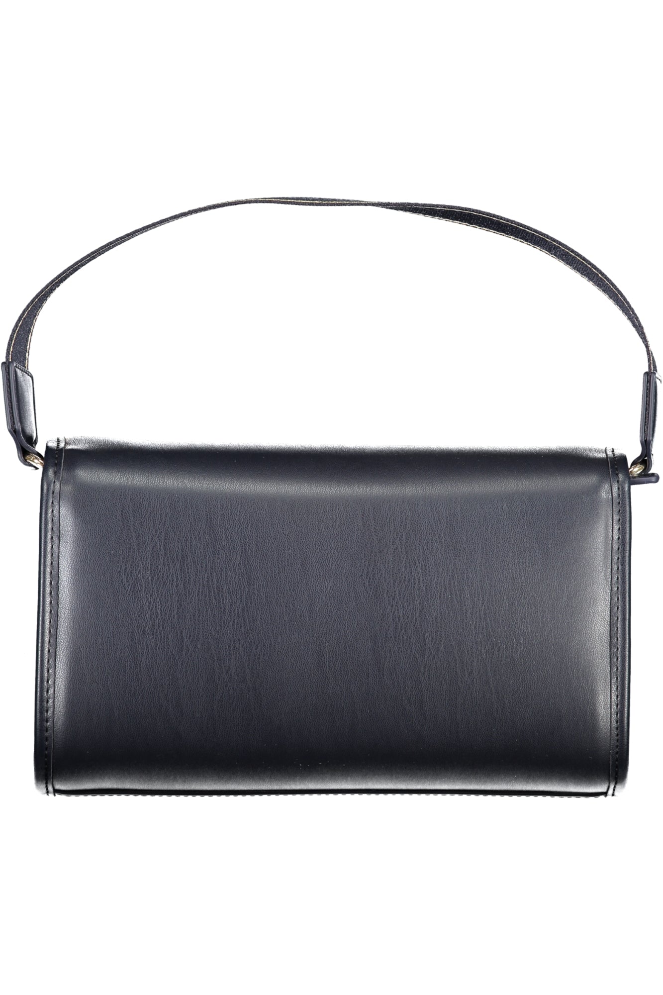 TOMMY HILFIGER - Woman - Bag