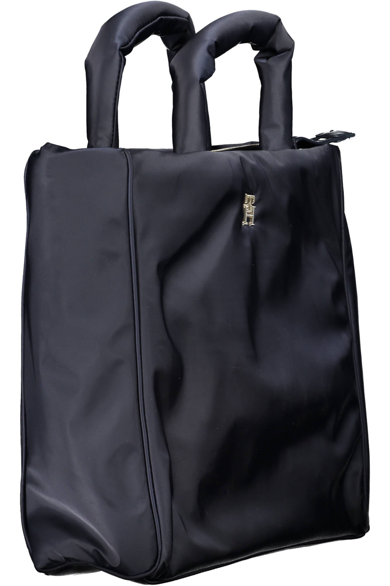 TOMMY HILFIGER - Woman - Bag