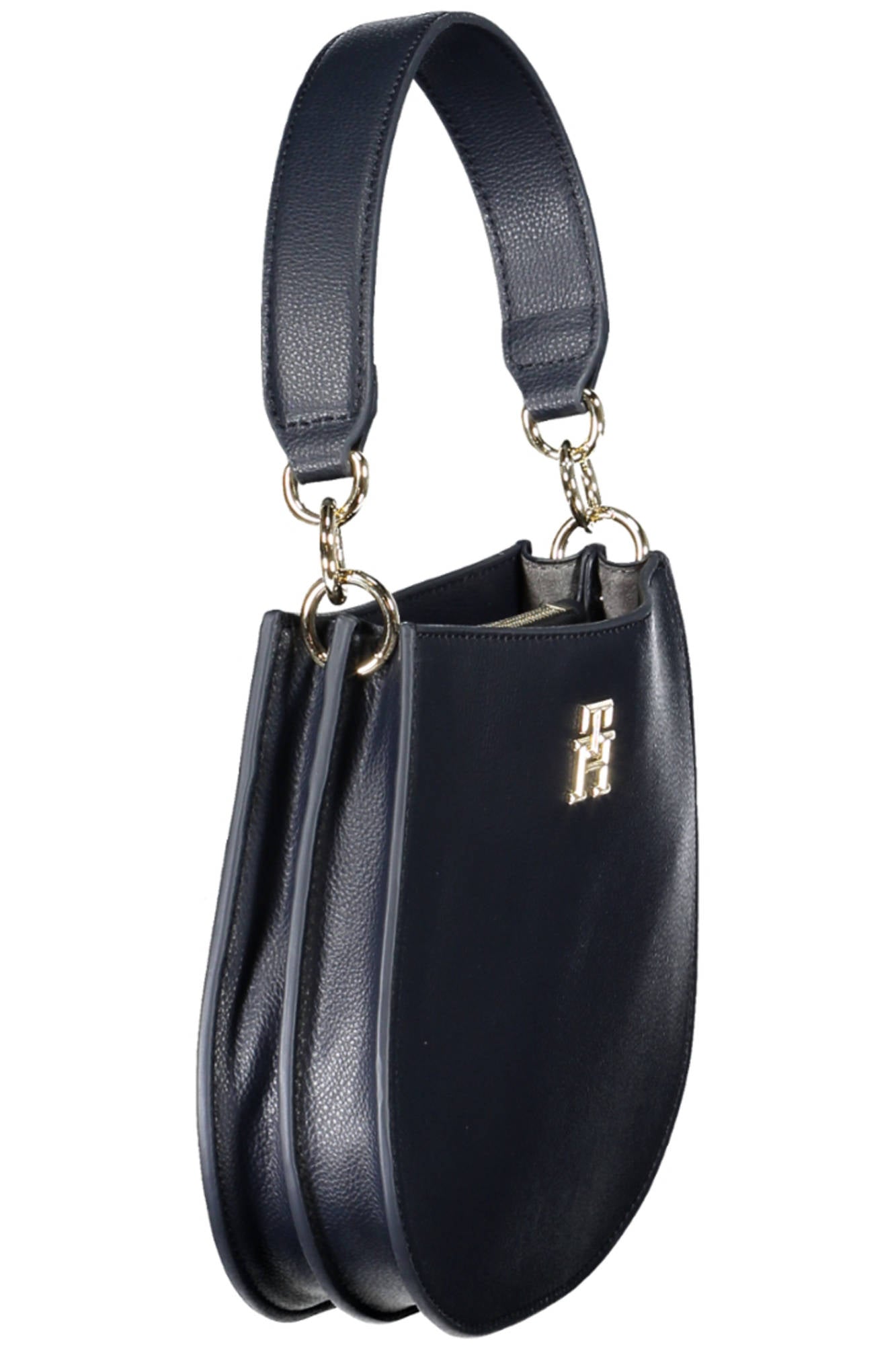 TOMMY HILFIGER - Woman - Bag