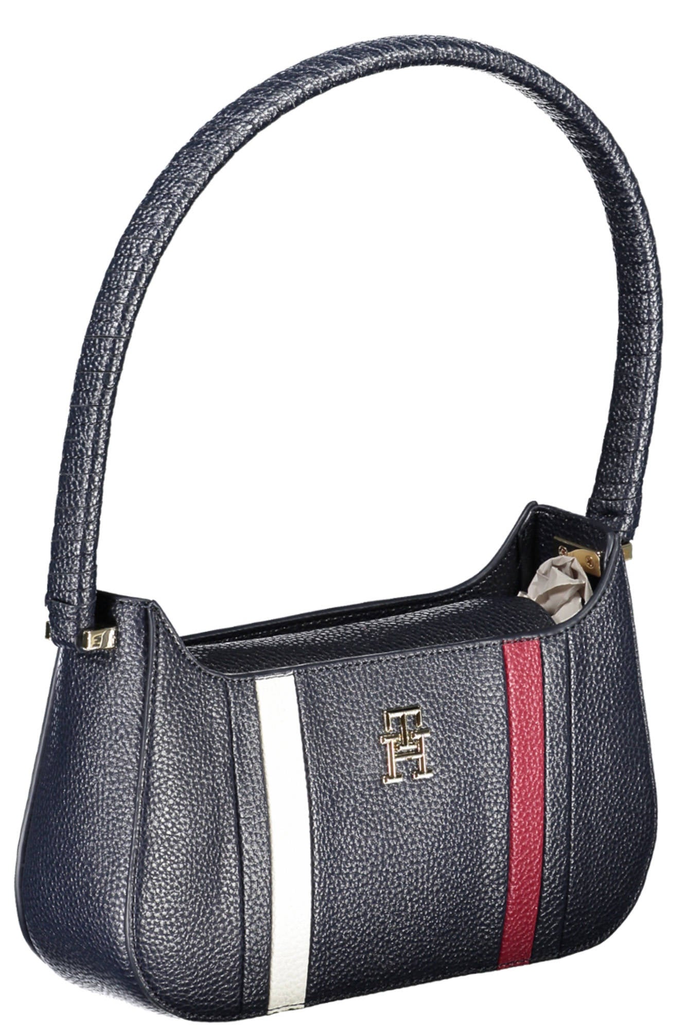 TOMMY HILFIGER - Woman - Bag