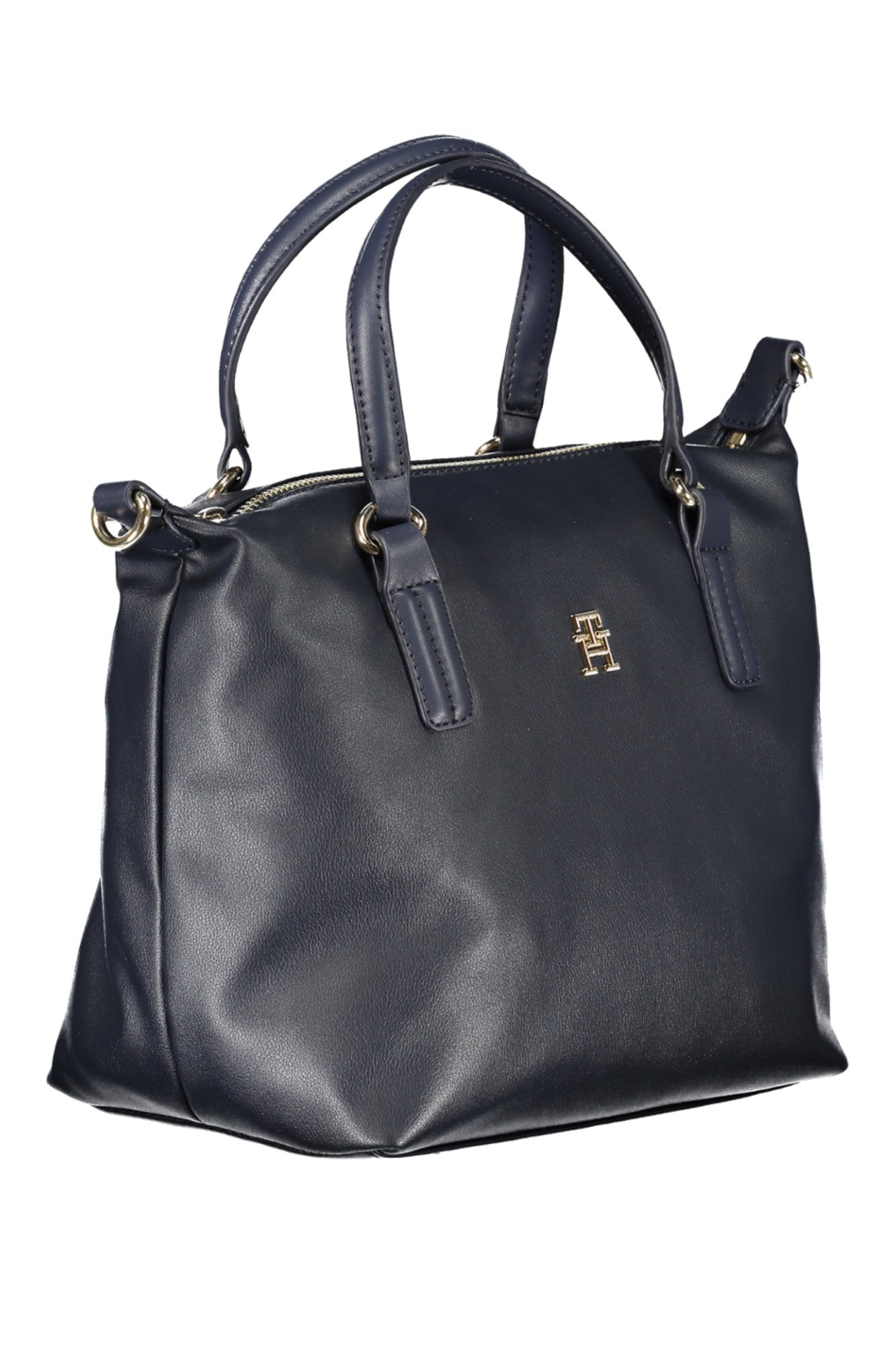 TOMMY HILFIGER - Woman - Bag