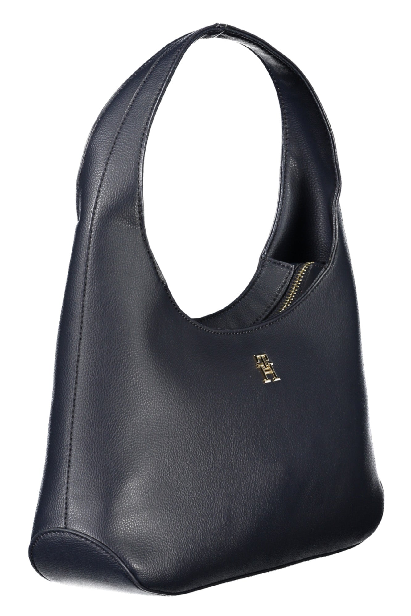 TOMMY HILFIGER - Woman - Bag
