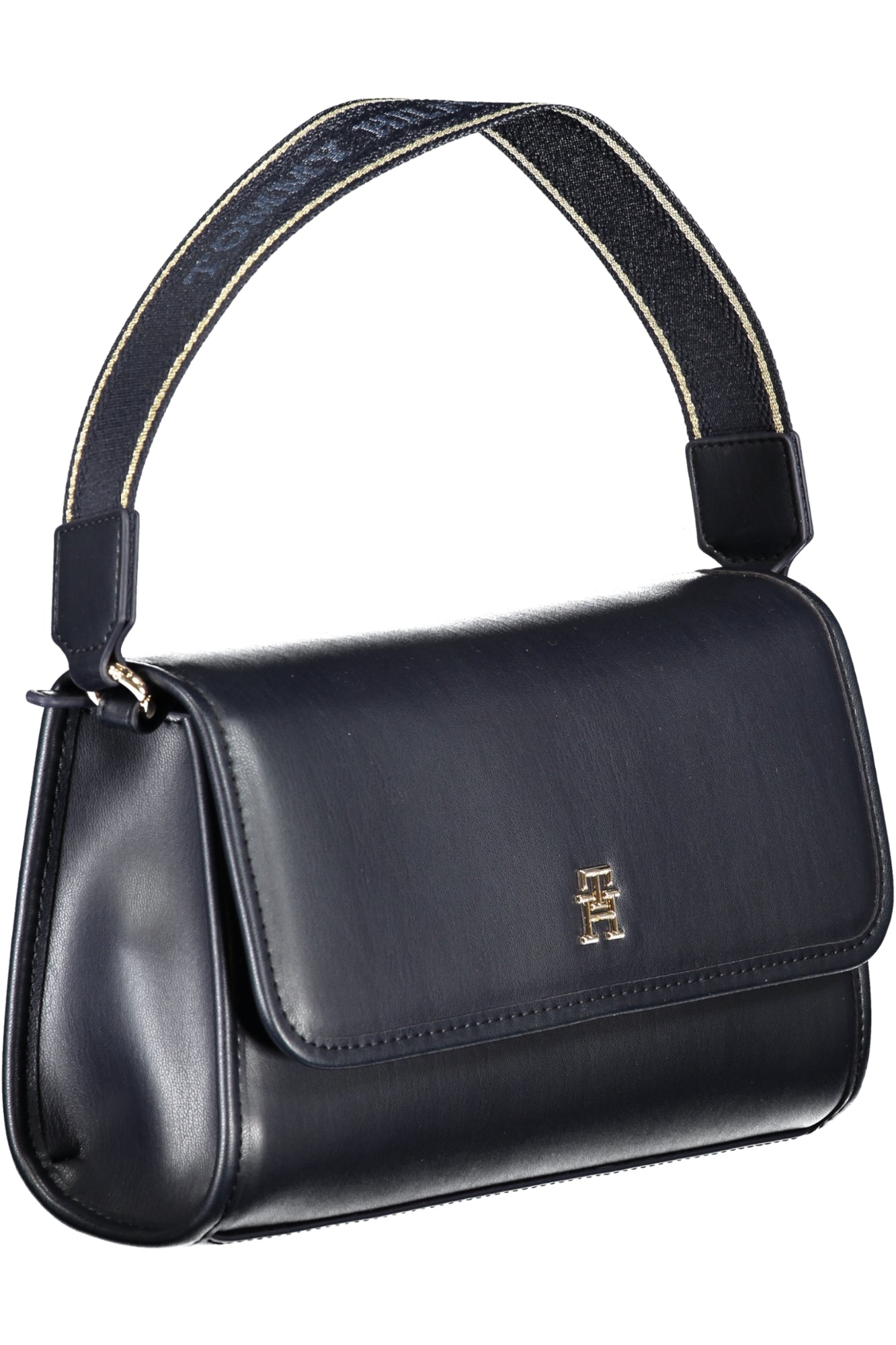 TOMMY HILFIGER - Woman - Bag
