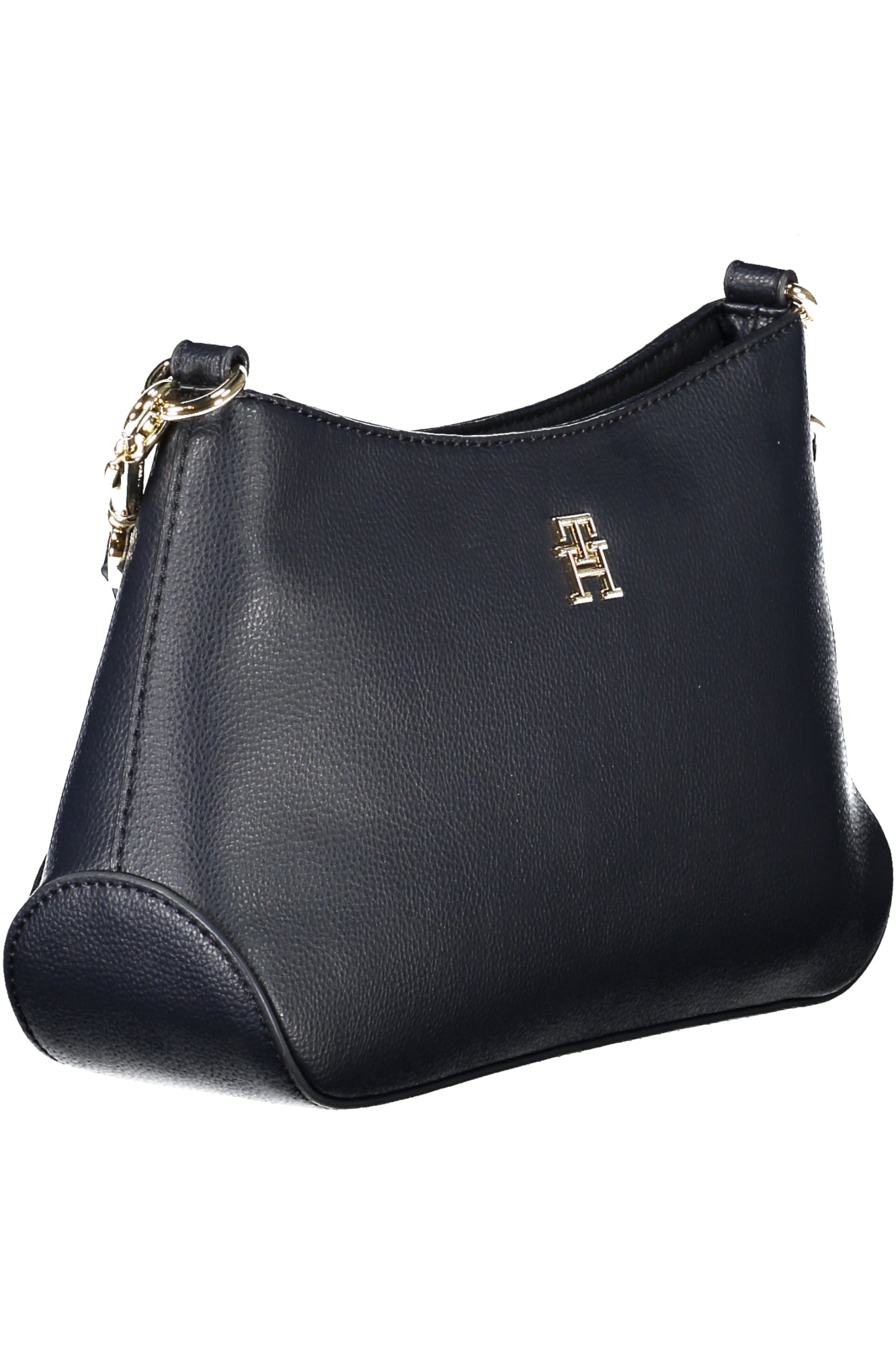 TOMMY HILFIGER - Woman - Bag