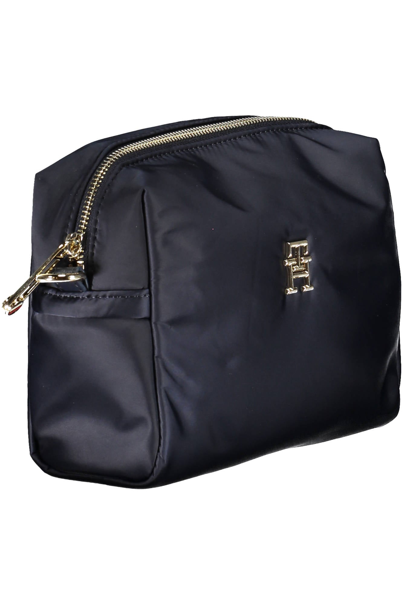 TOMMY HILFIGER - Woman - Bag