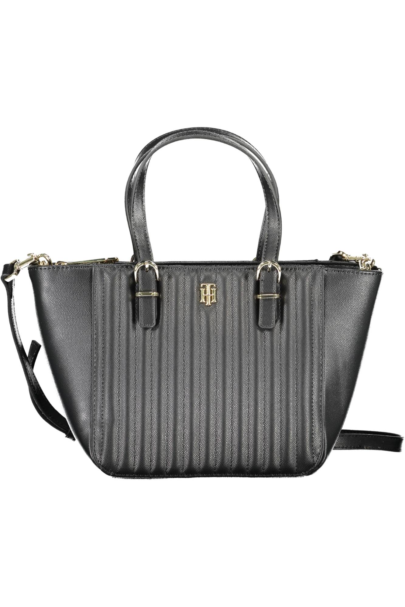 TOMMY HILFIGER - Woman - Bag