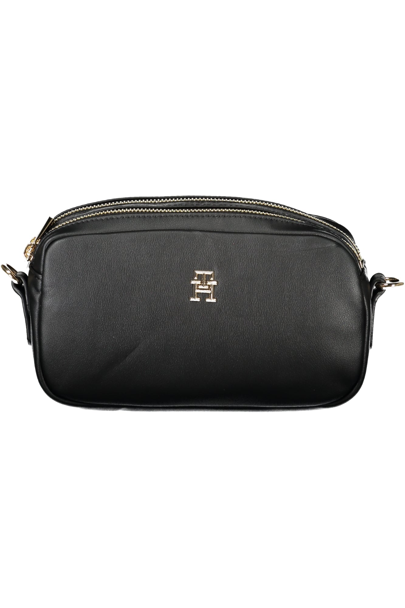 TOMMY HILFIGER - Woman - Bag
