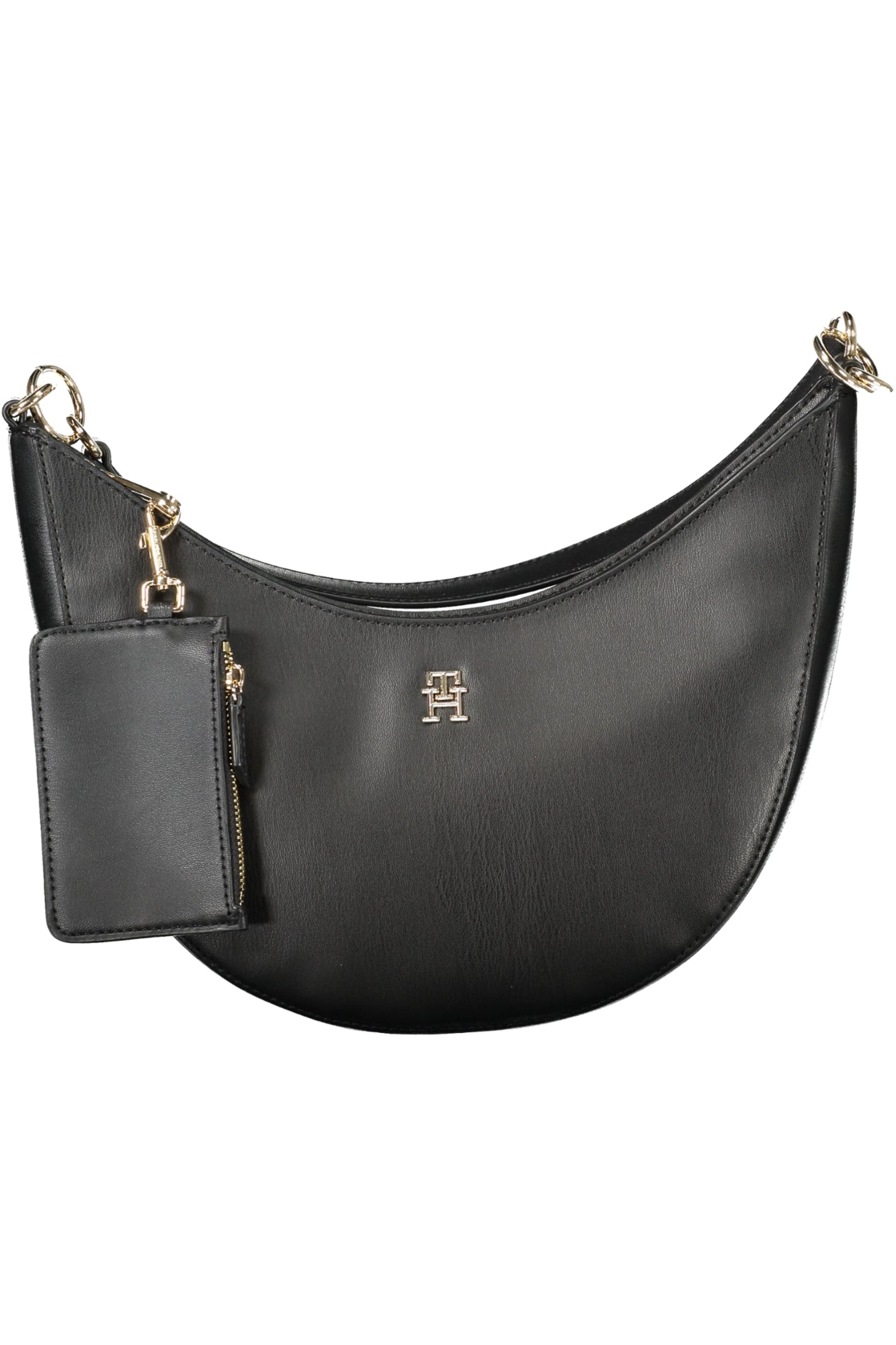 TOMMY HILFIGER - Woman - Bag