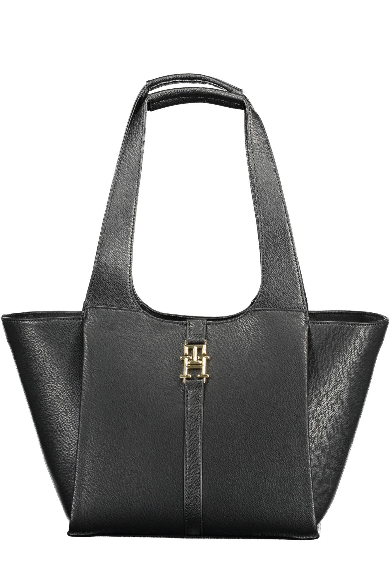 TOMMY HILFIGER - Woman - Bag