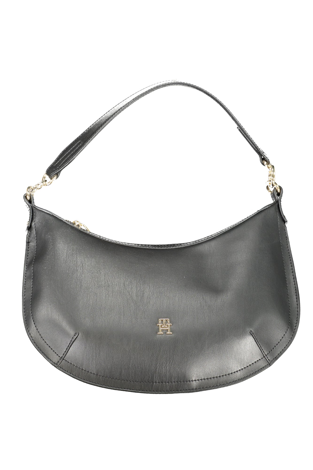 TOMMY HILFIGER - Woman - Bag