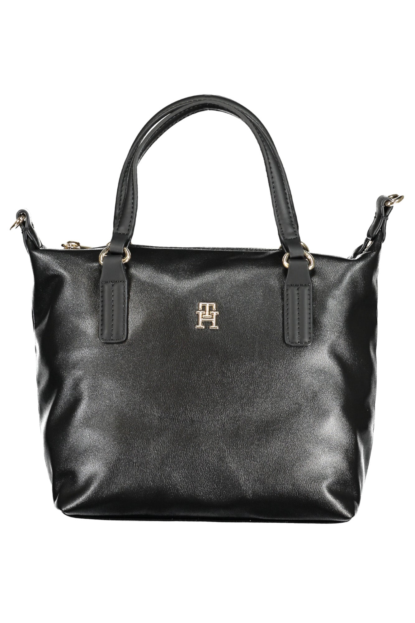 TOMMY HILFIGER - Woman - Bag