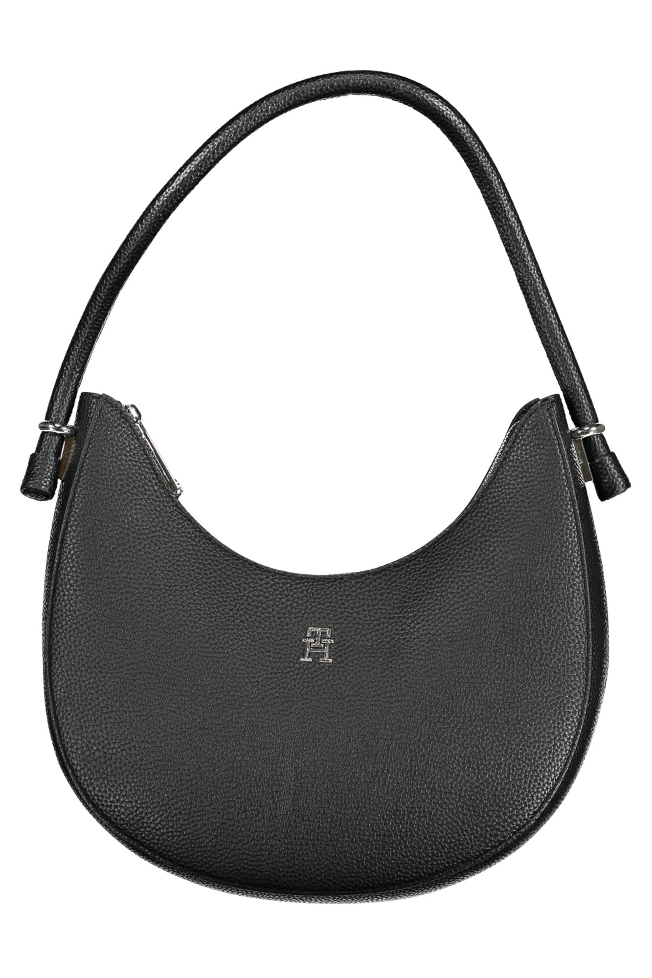 TOMMY HILFIGER - Woman - Bag
