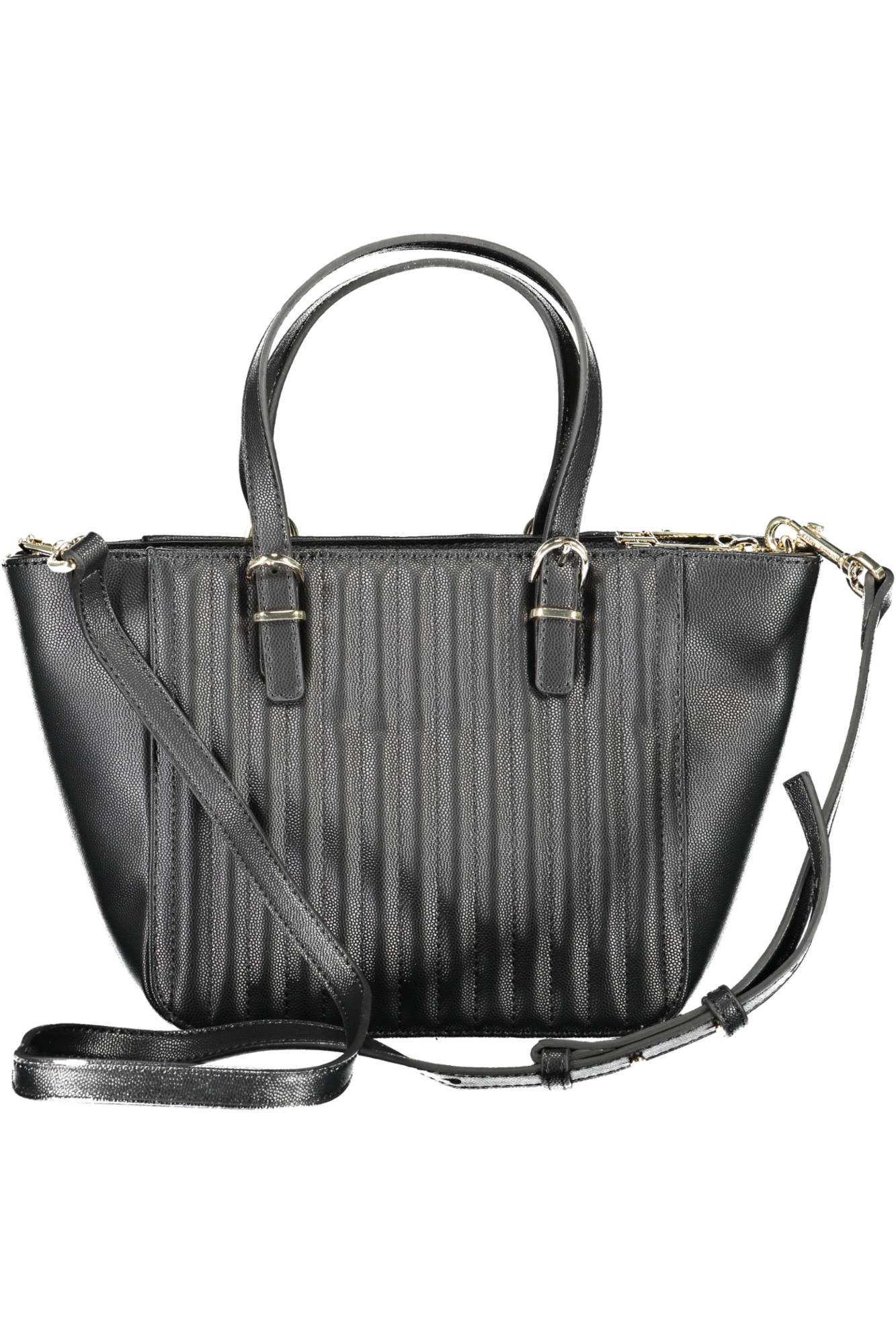 TOMMY HILFIGER - Woman - Bag