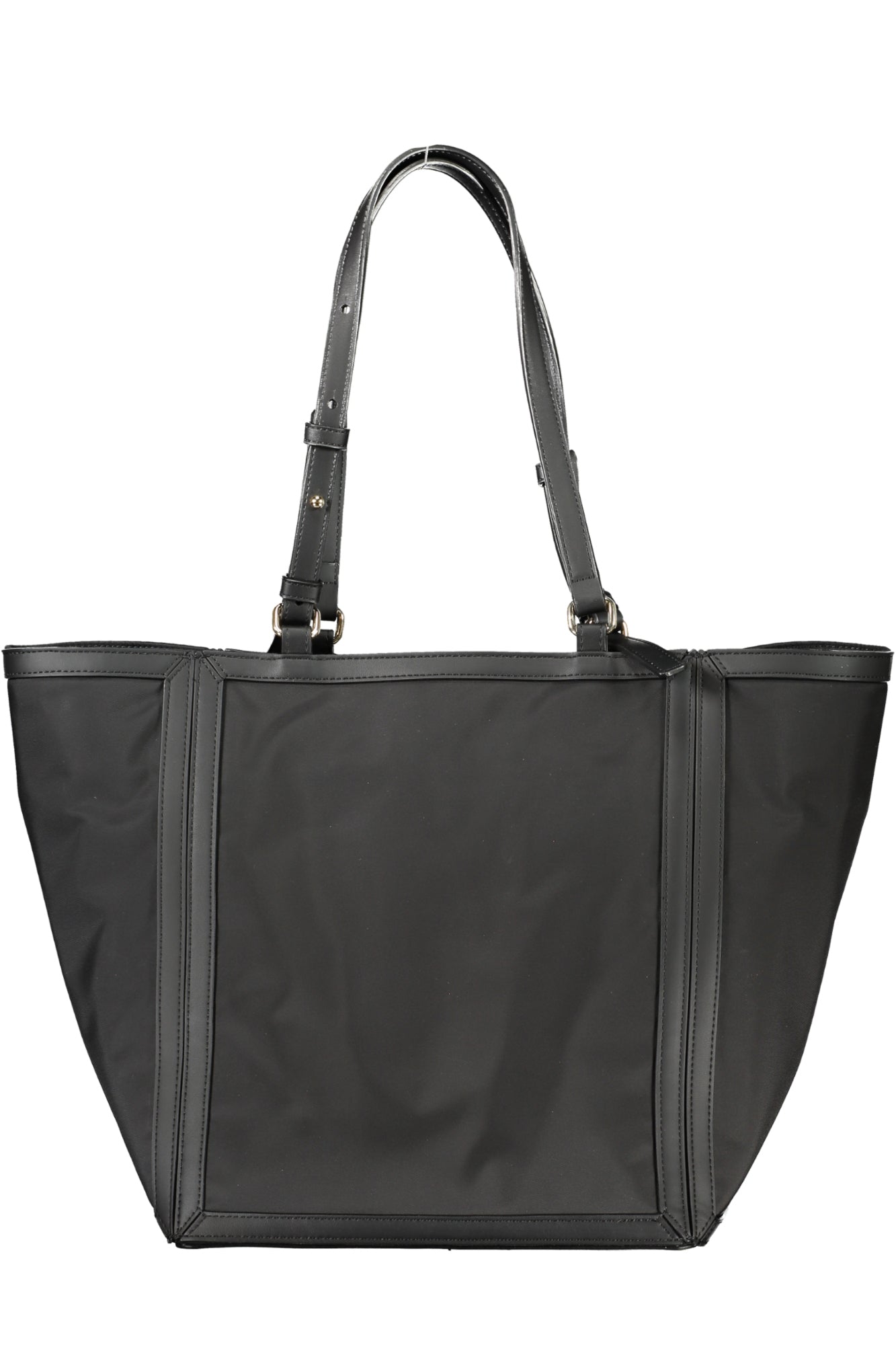 TOMMY HILFIGER - Woman - Bag