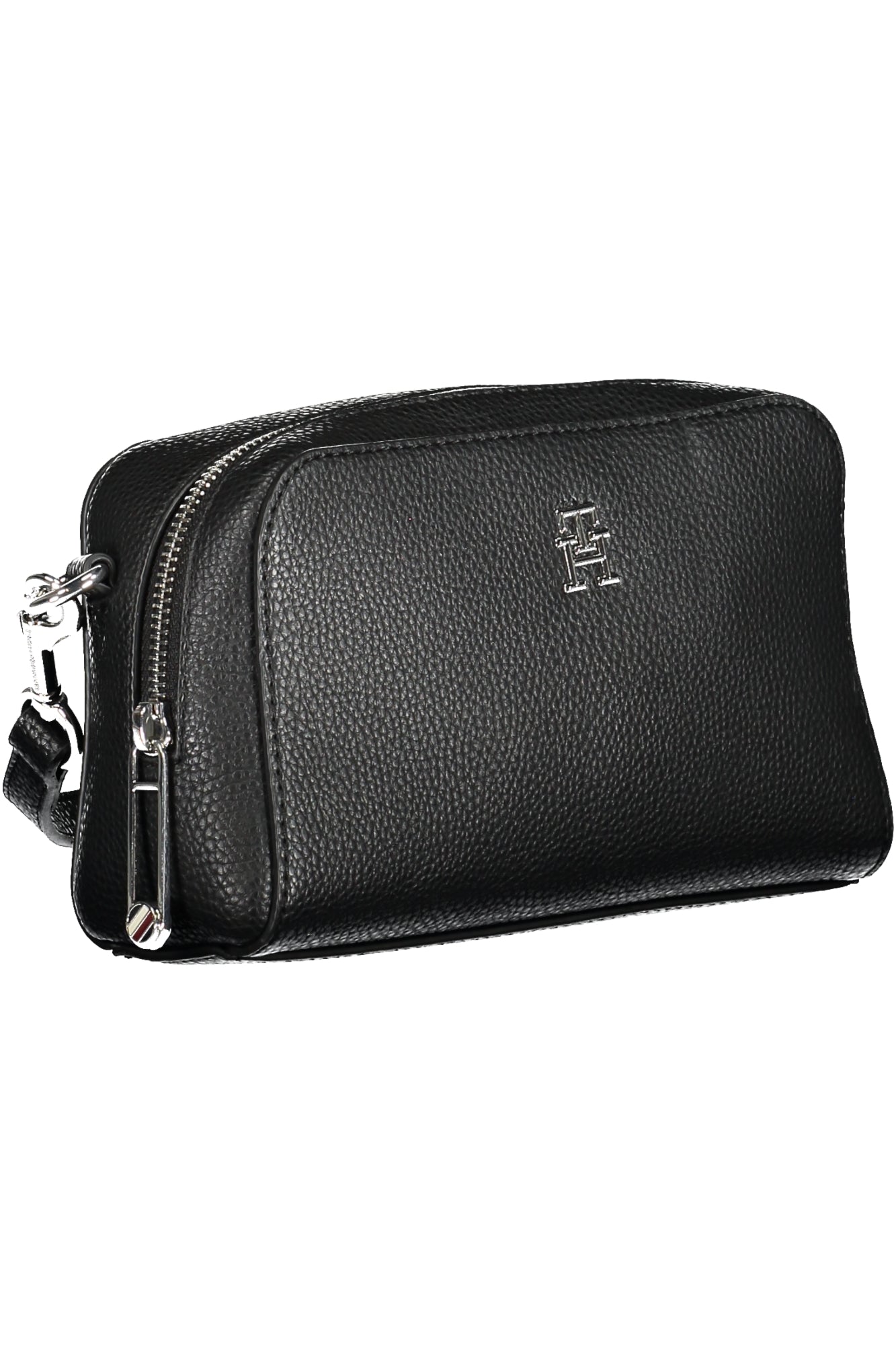 TOMMY HILFIGER - Woman - Bag