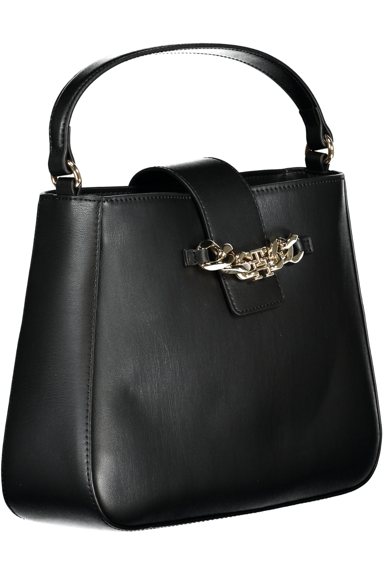 TOMMY HILFIGER - Woman - Bag