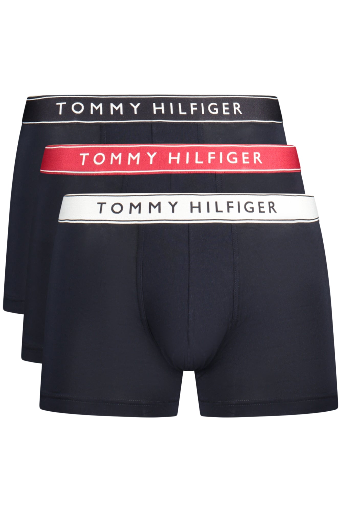 TOMMY HILFIGER - Man - Underpants