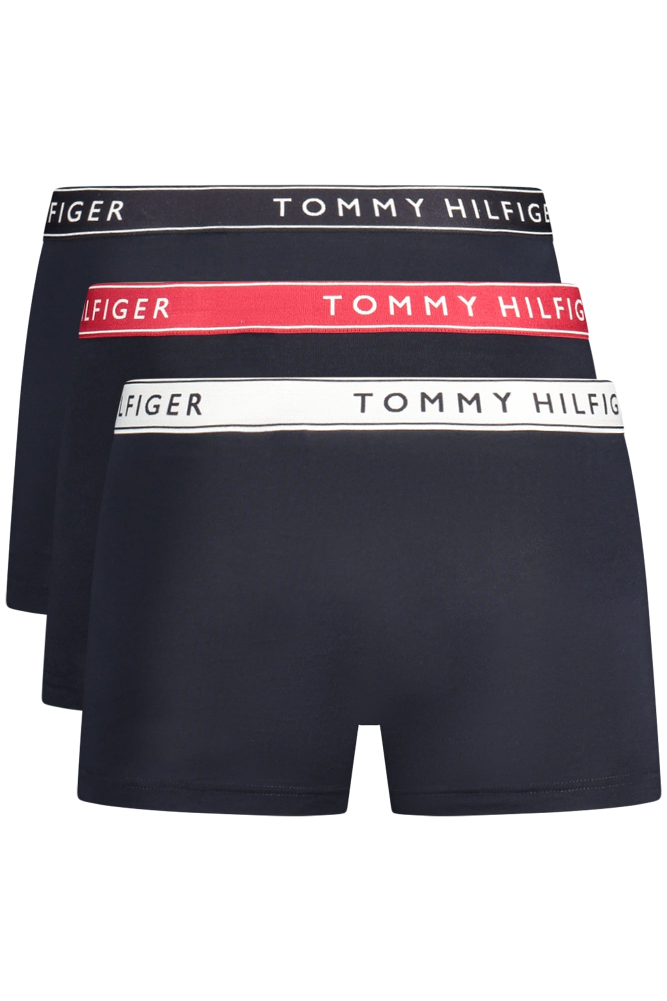 TOMMY HILFIGER - Man - Underpants