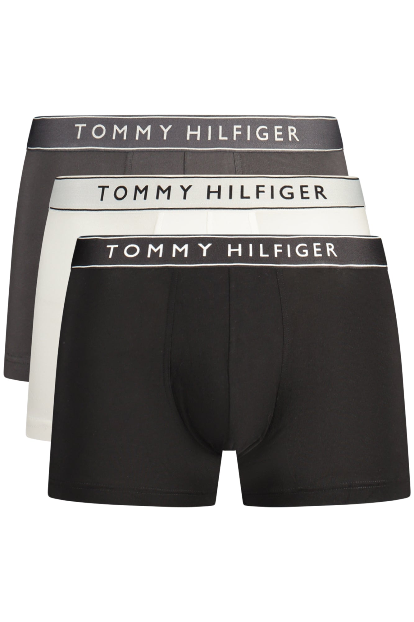 TOMMY HILFIGER - Man - Underpants