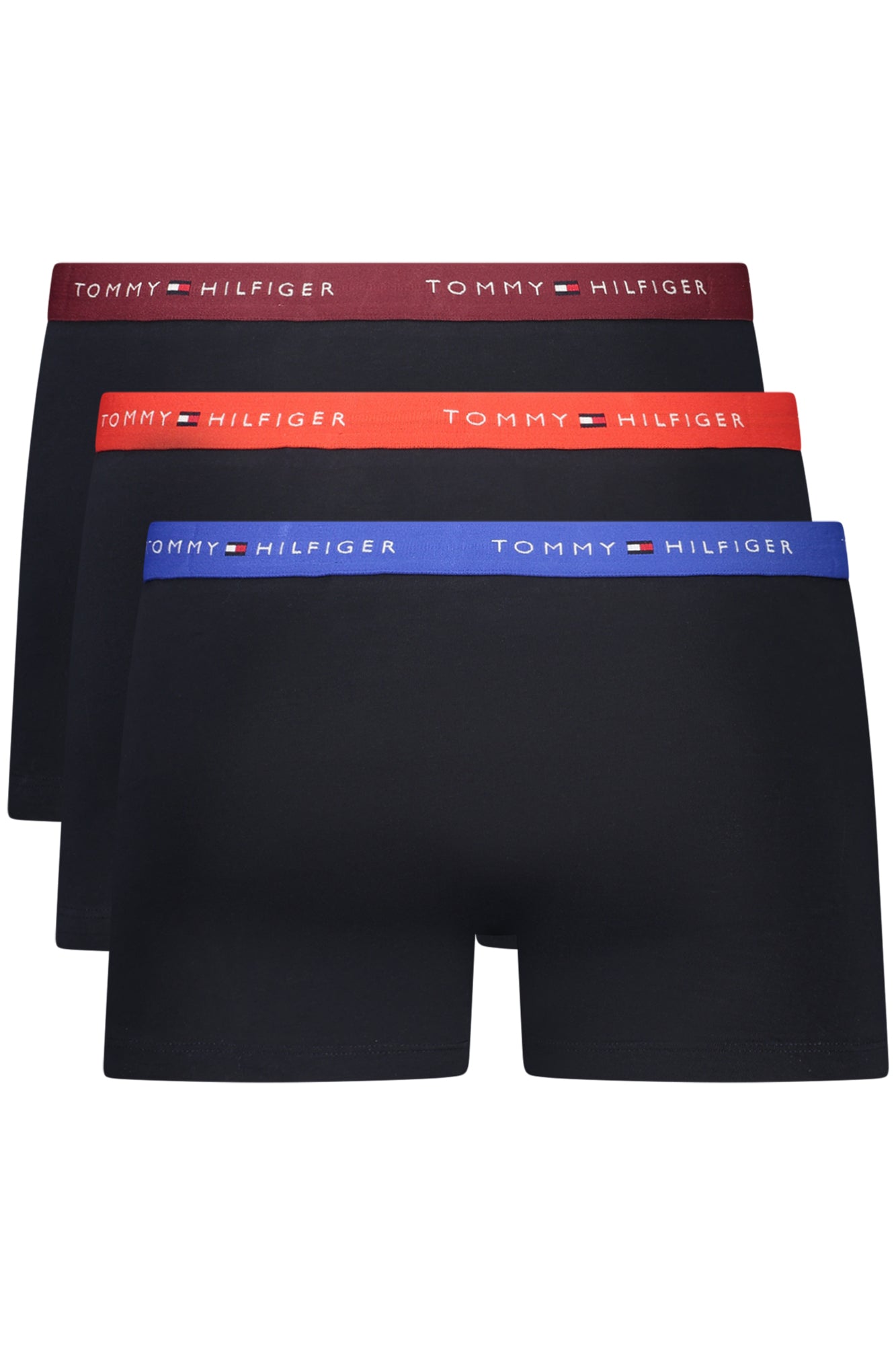 TOMMY HILFIGER - Man - Underpants
