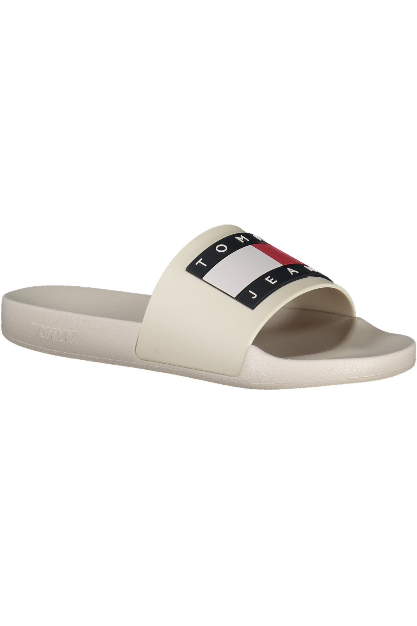 TOMMY HILFIGER - Man - Slipper