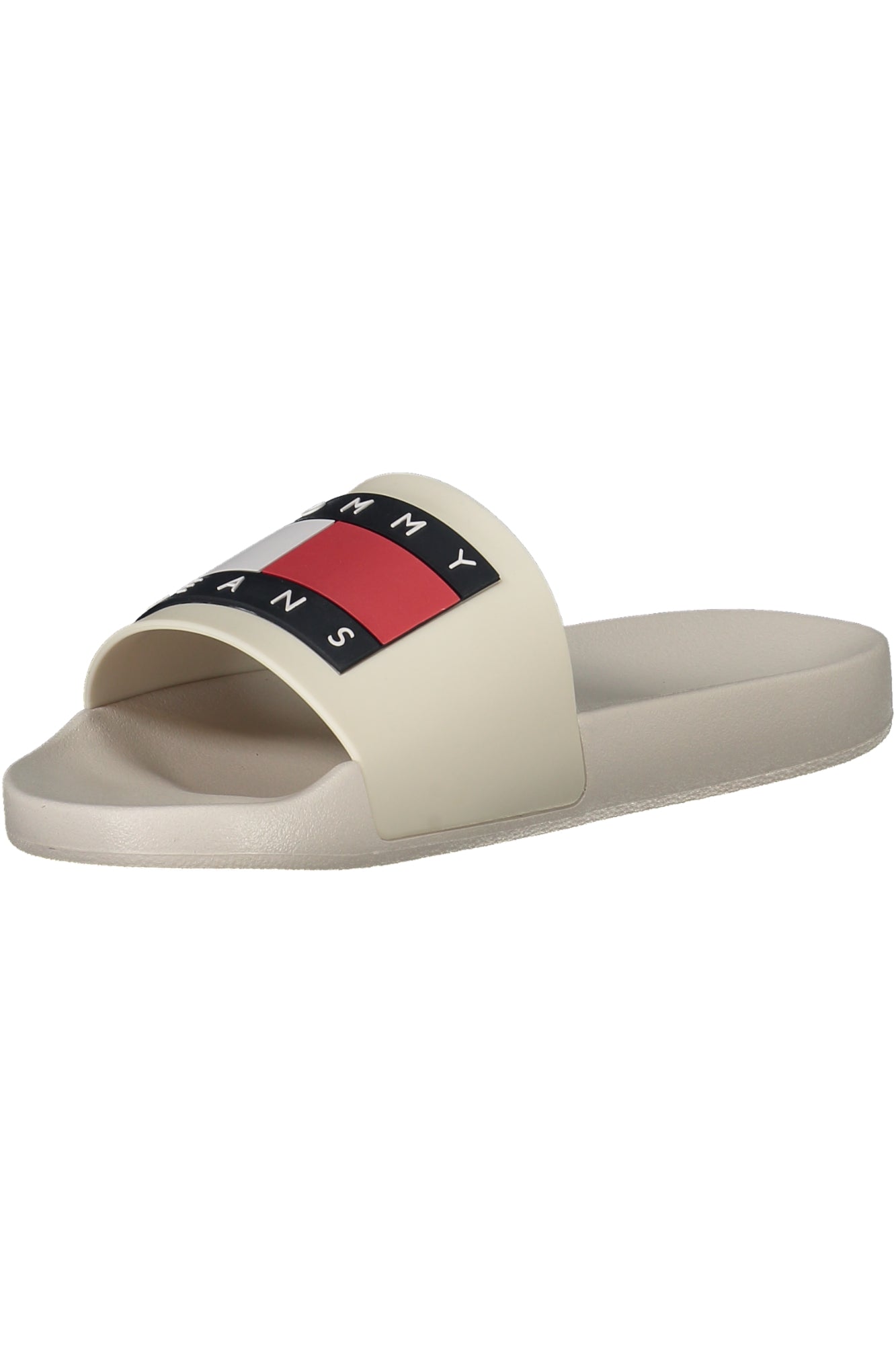 TOMMY HILFIGER - Man - Slipper