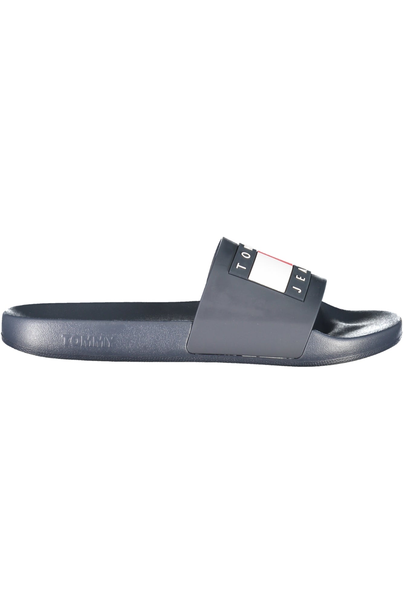 TOMMY HILFIGER - Man - Slipper