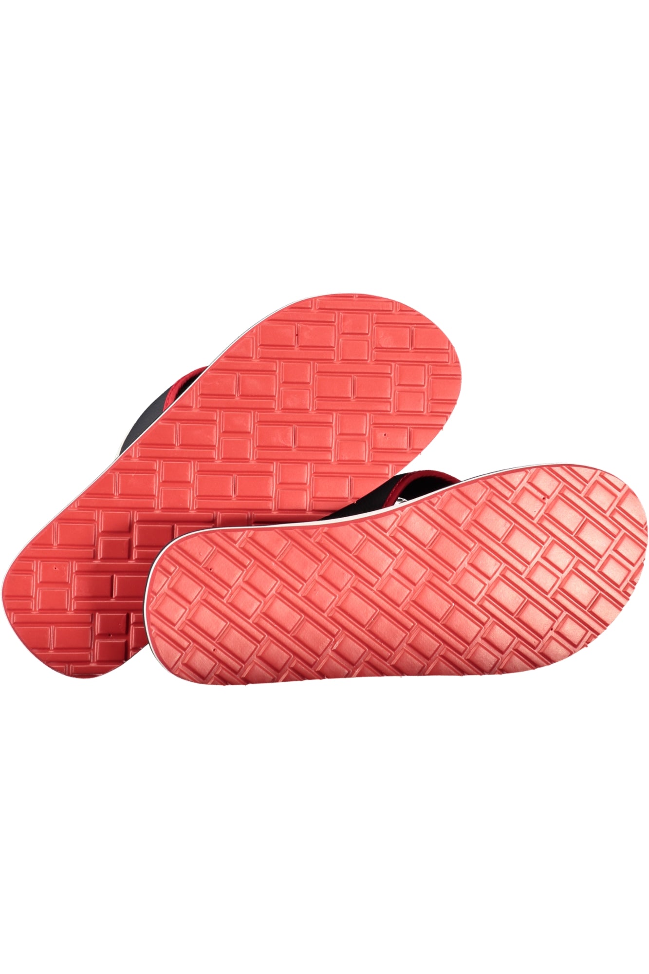 TOMMY HILFIGER - Man - Slipper