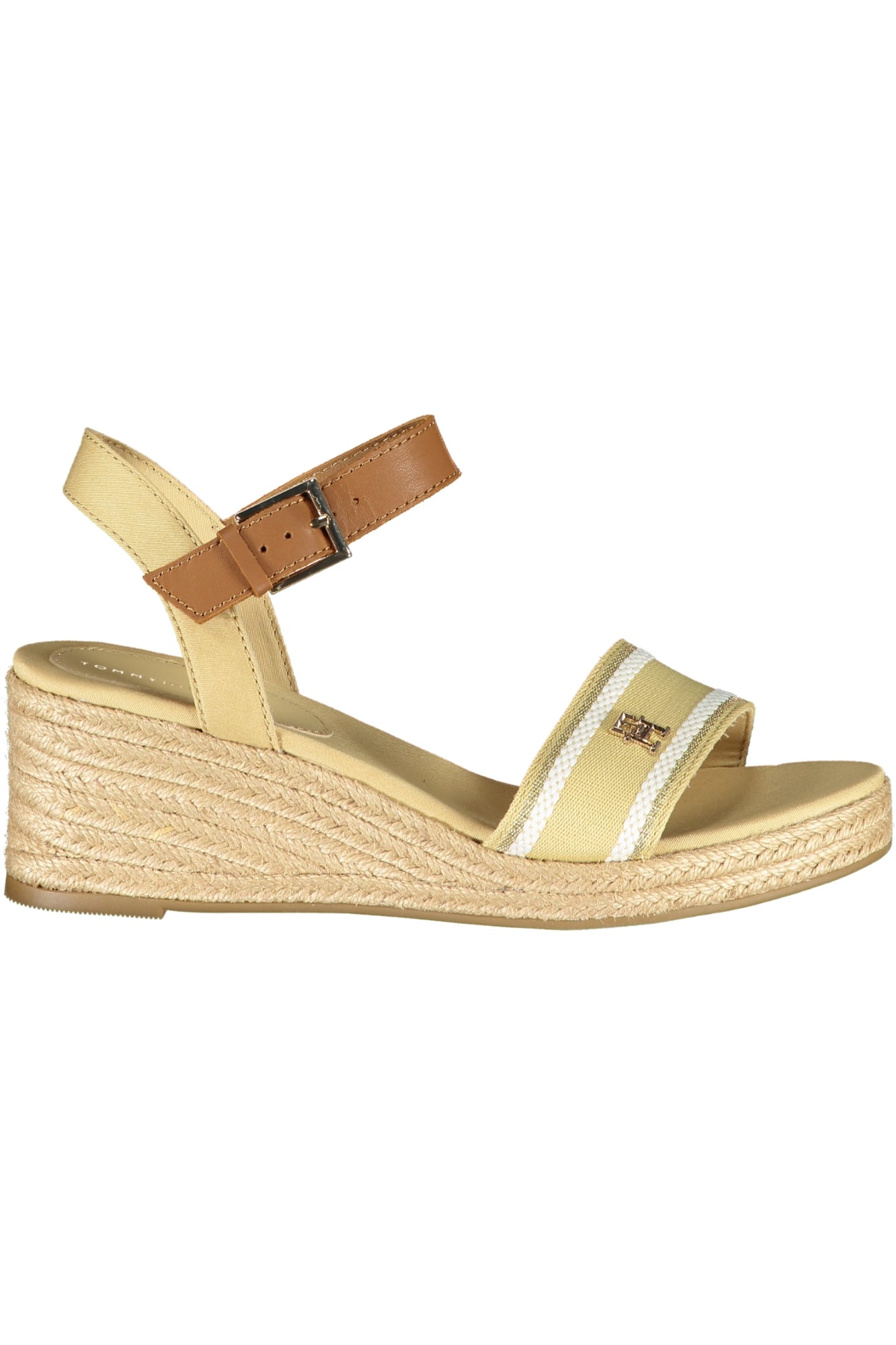 TOMMY HILFIGER - Woman - Sandal