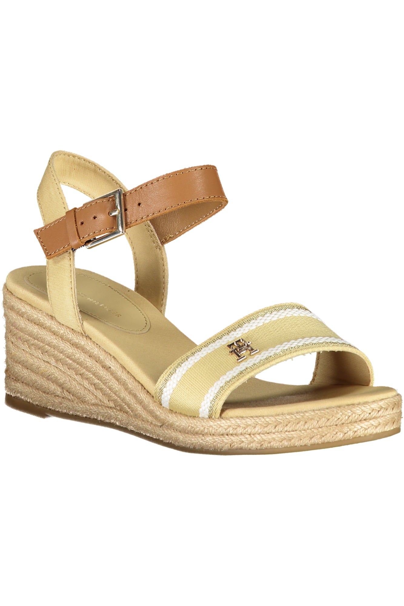 TOMMY HILFIGER - Woman - Sandal