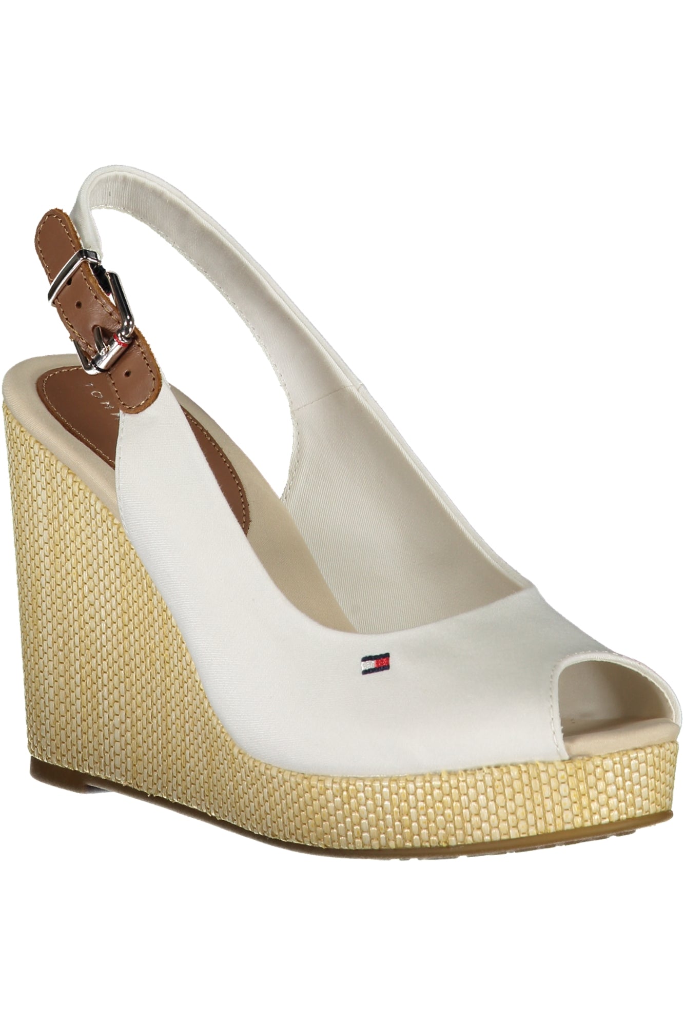 TOMMY HILFIGER - Woman - Sandal