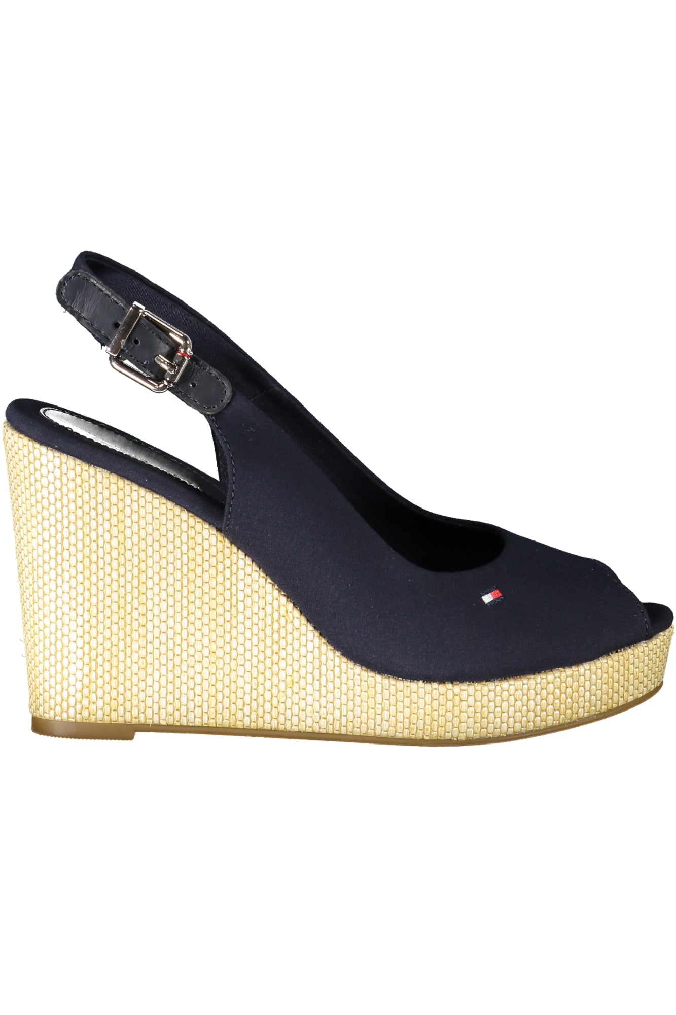 TOMMY HILFIGER - Woman - Sandal