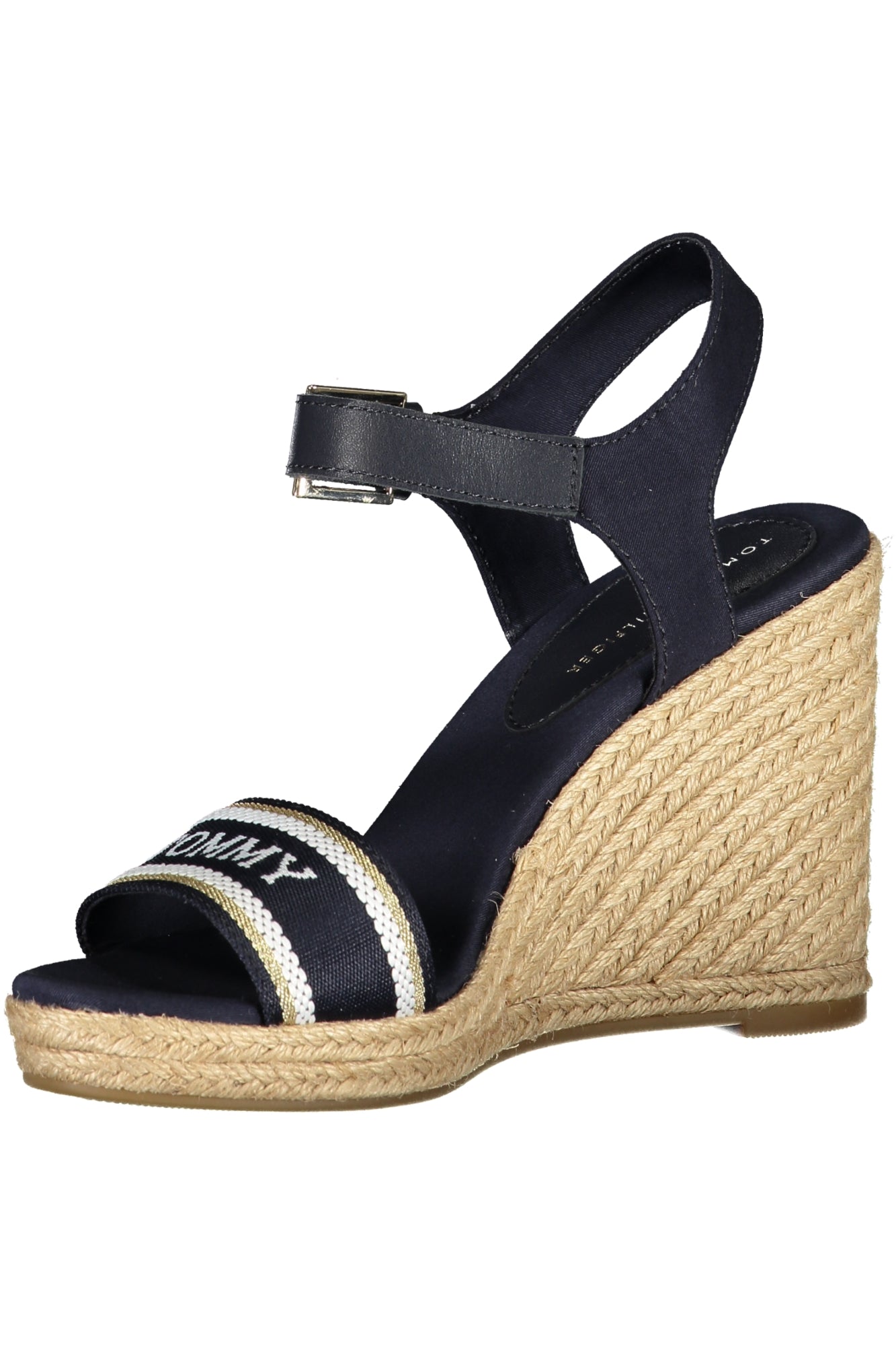 TOMMY HILFIGER - Woman - Sandal