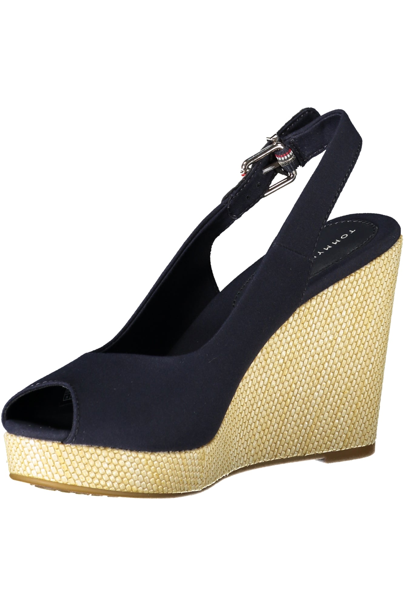 TOMMY HILFIGER - Woman - Sandal