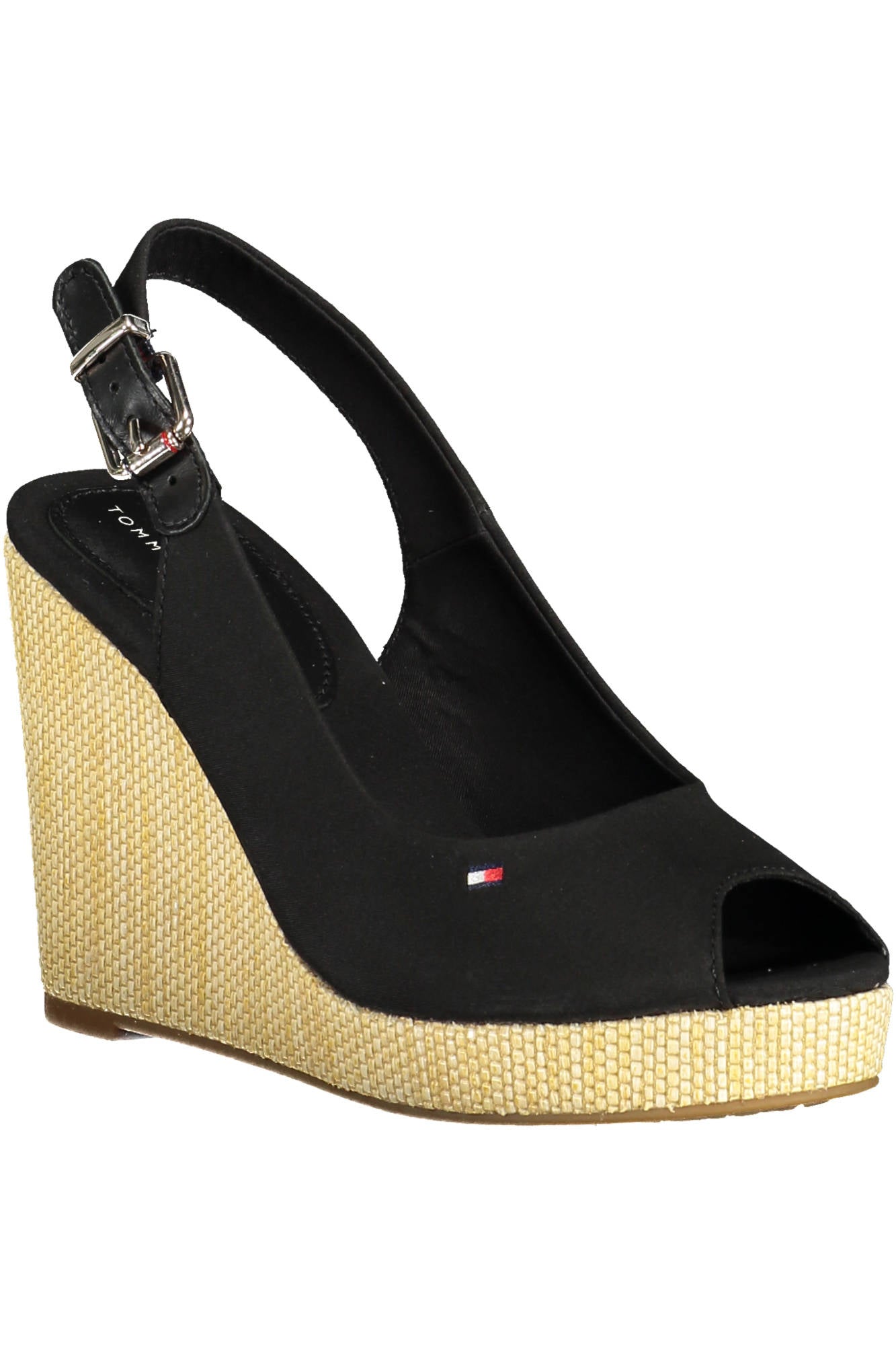TOMMY HILFIGER - Woman - Sandal
