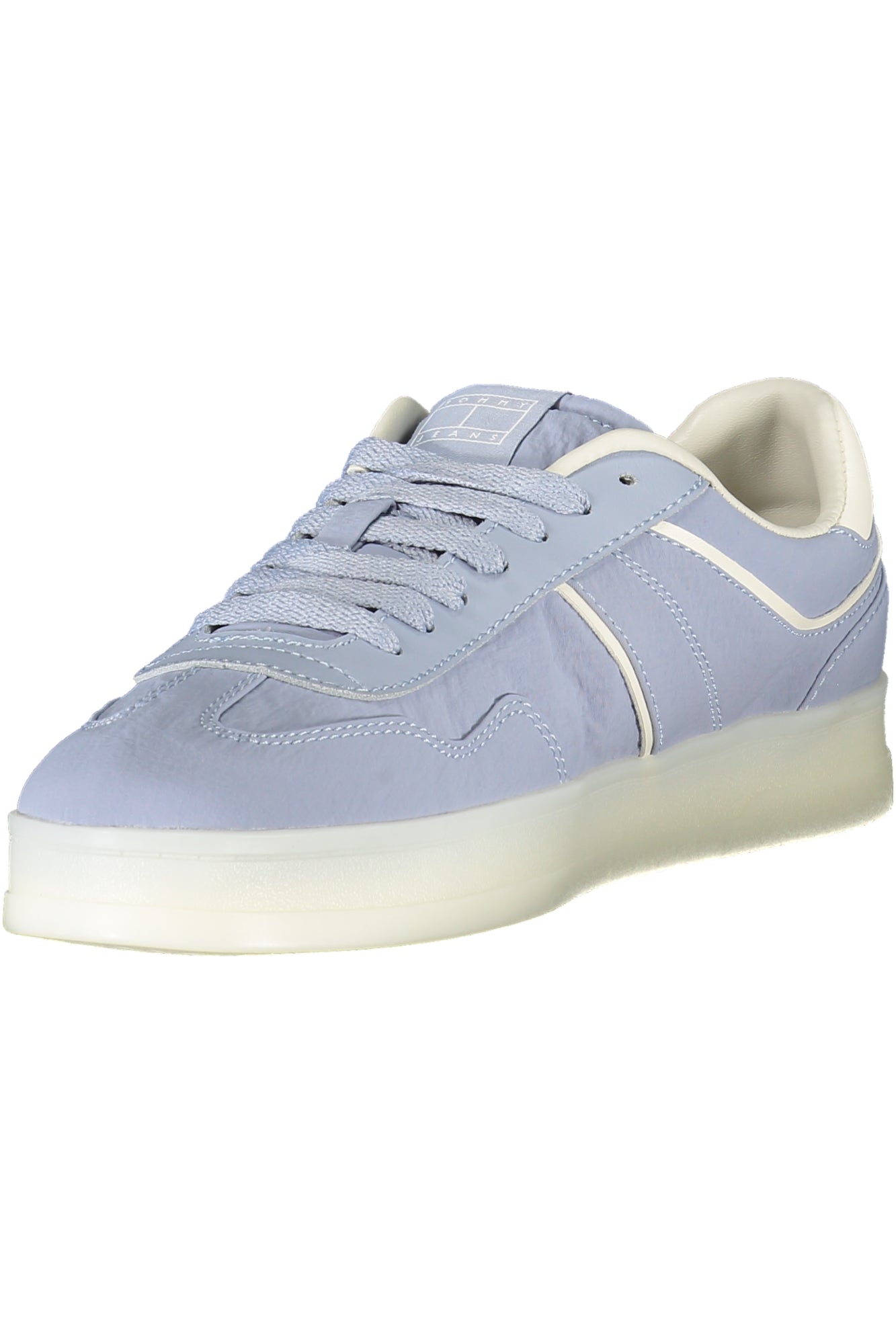 TOMMY HILFIGER - Woman - Sneaker