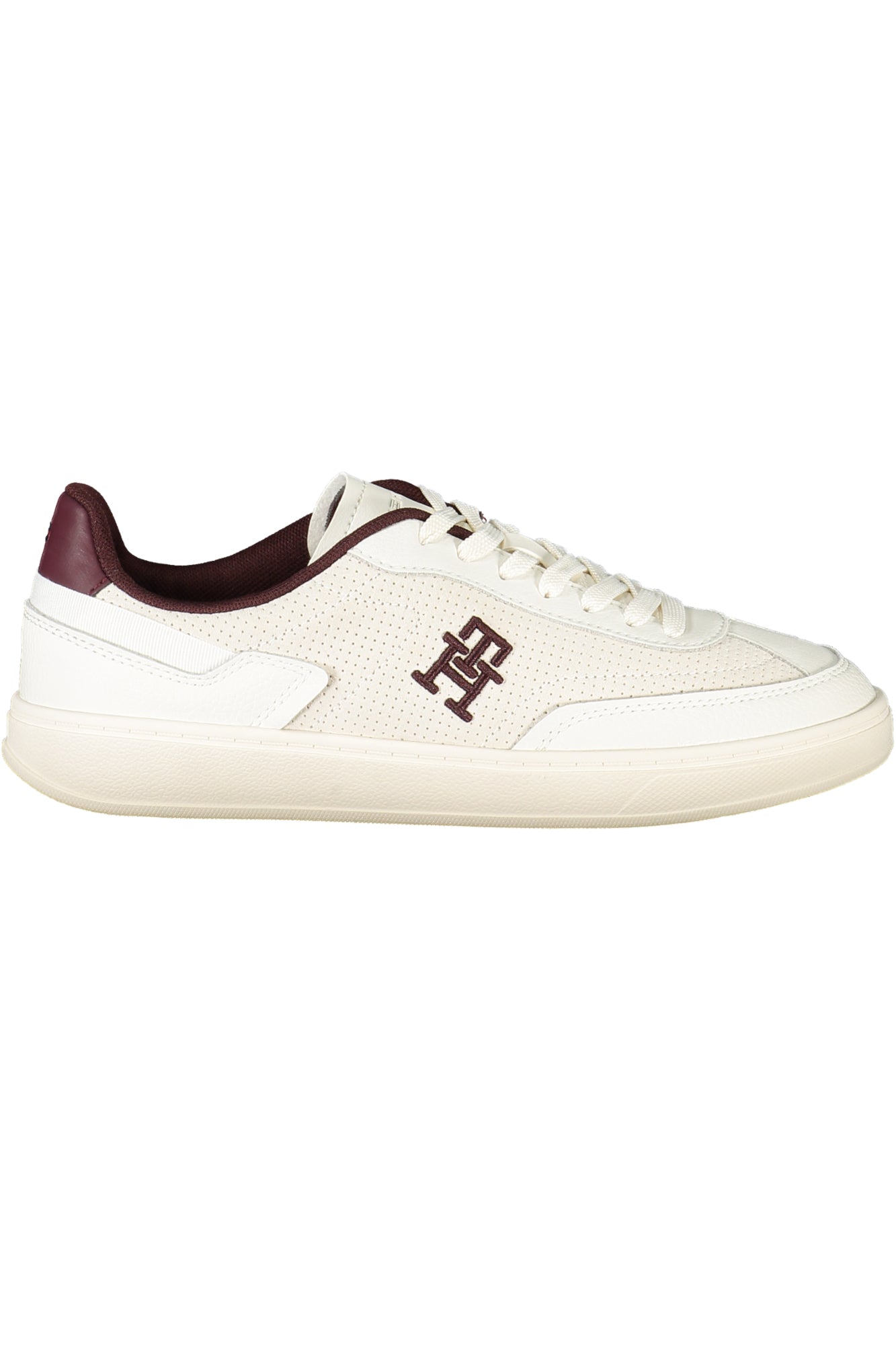 TOMMY HILFIGER - Woman - Sneaker