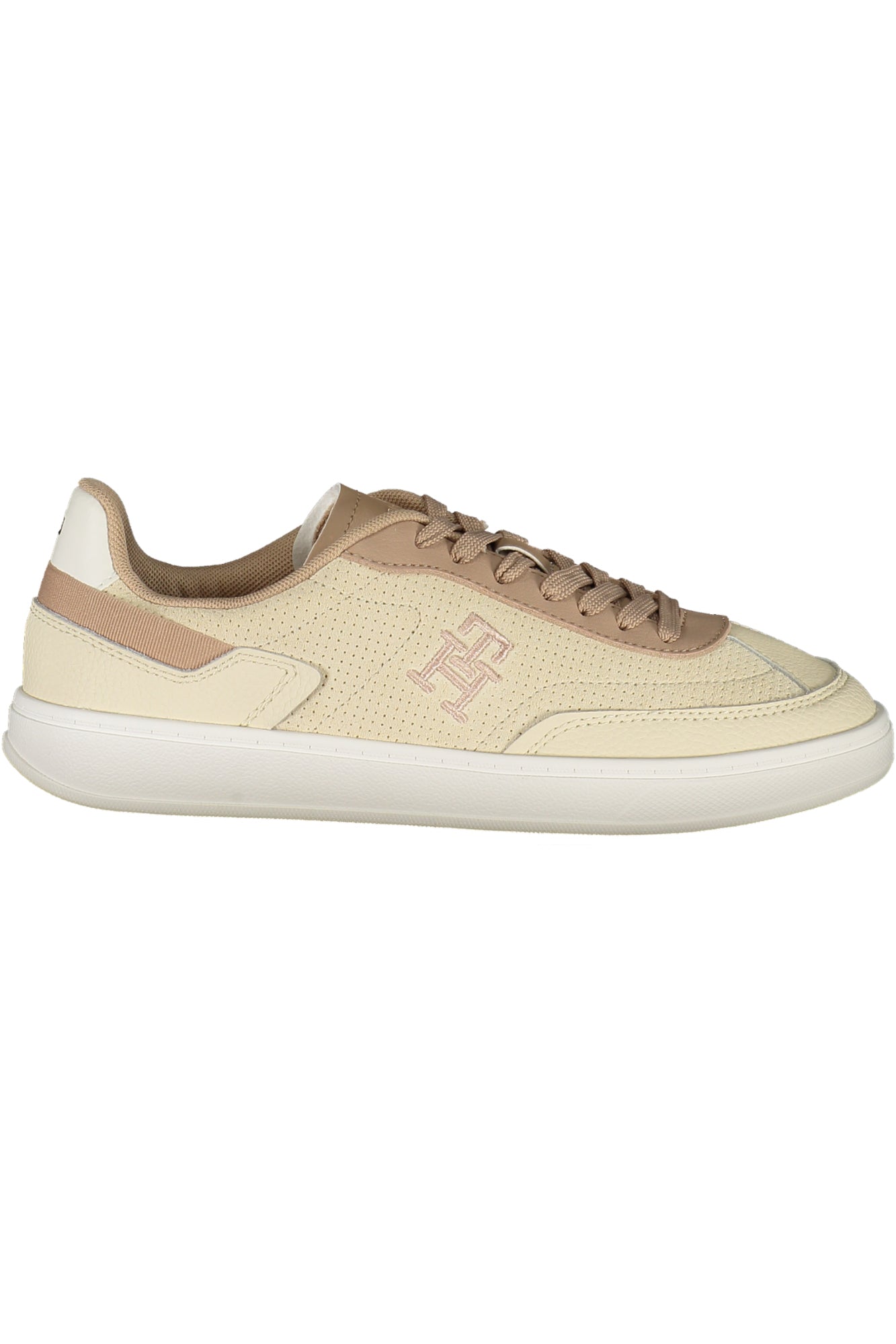 TOMMY HILFIGER - Woman - Sneaker