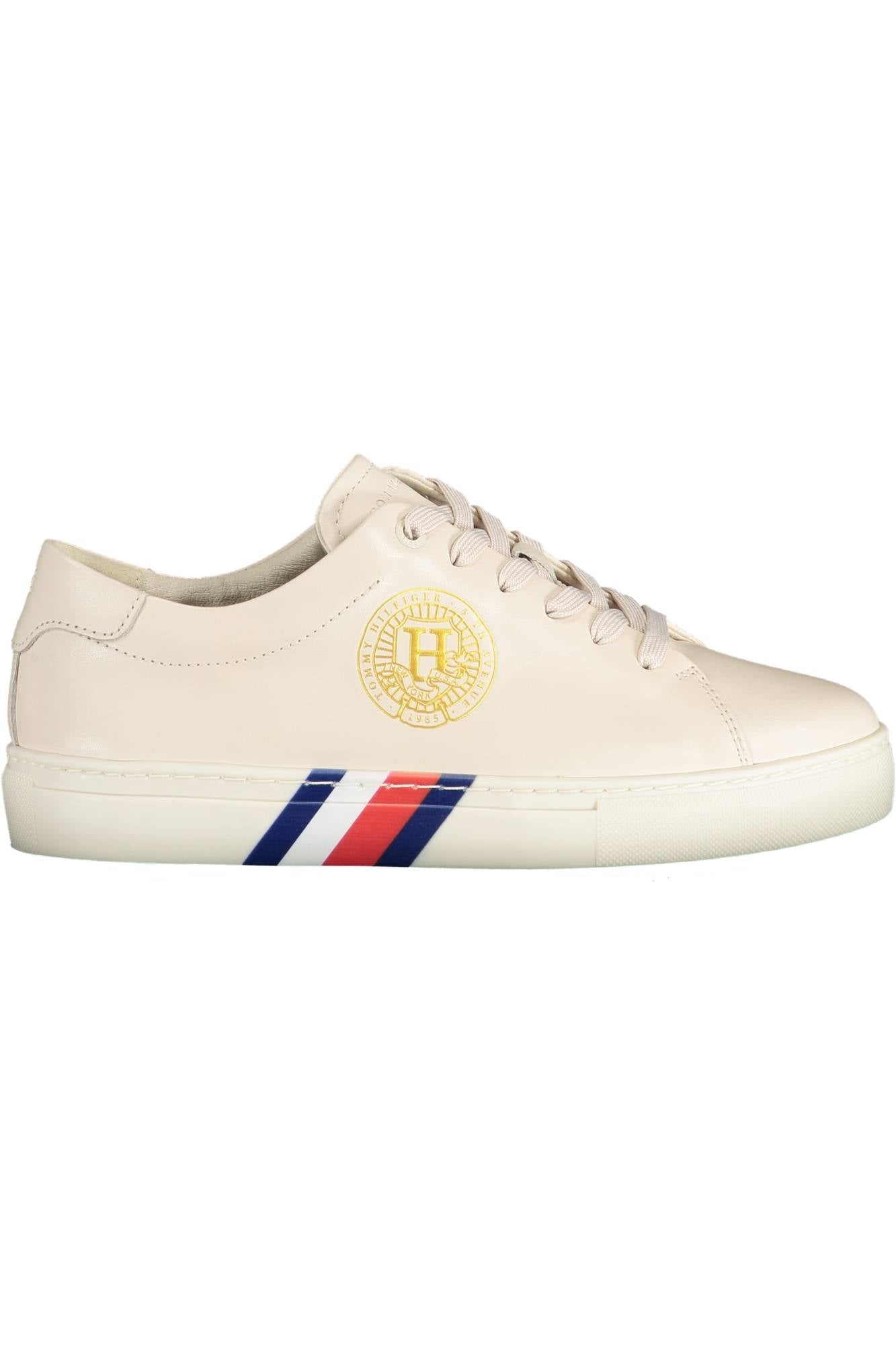 TOMMY HILFIGER - Woman - Sneaker