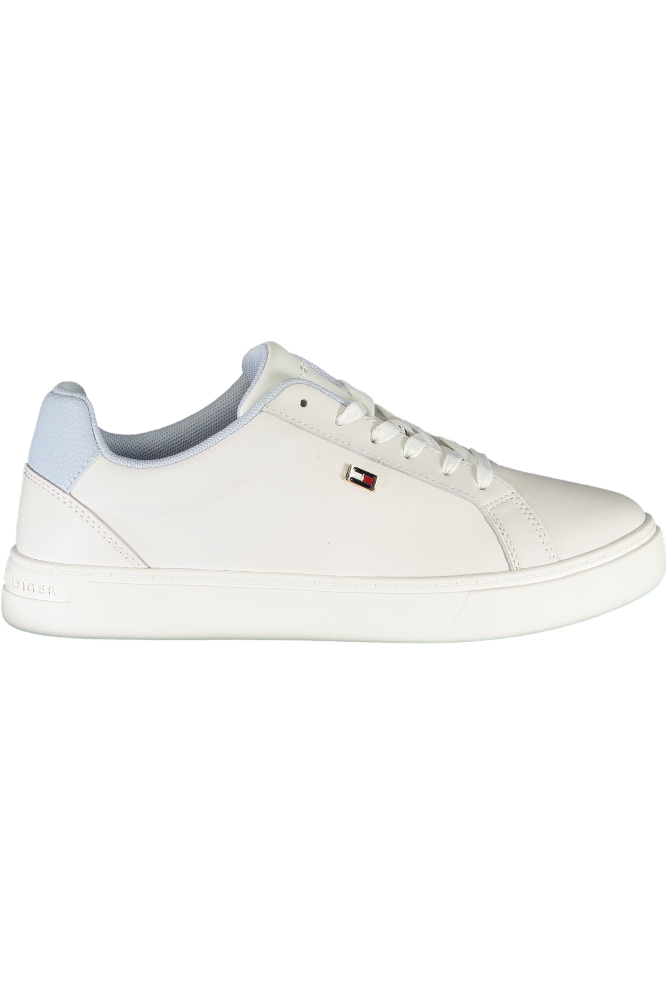 TOMMY HILFIGER - Woman - Sneaker