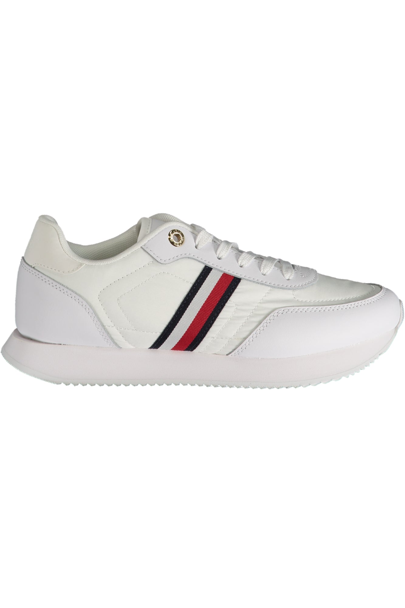 TOMMY HILFIGER - Woman - Sneaker