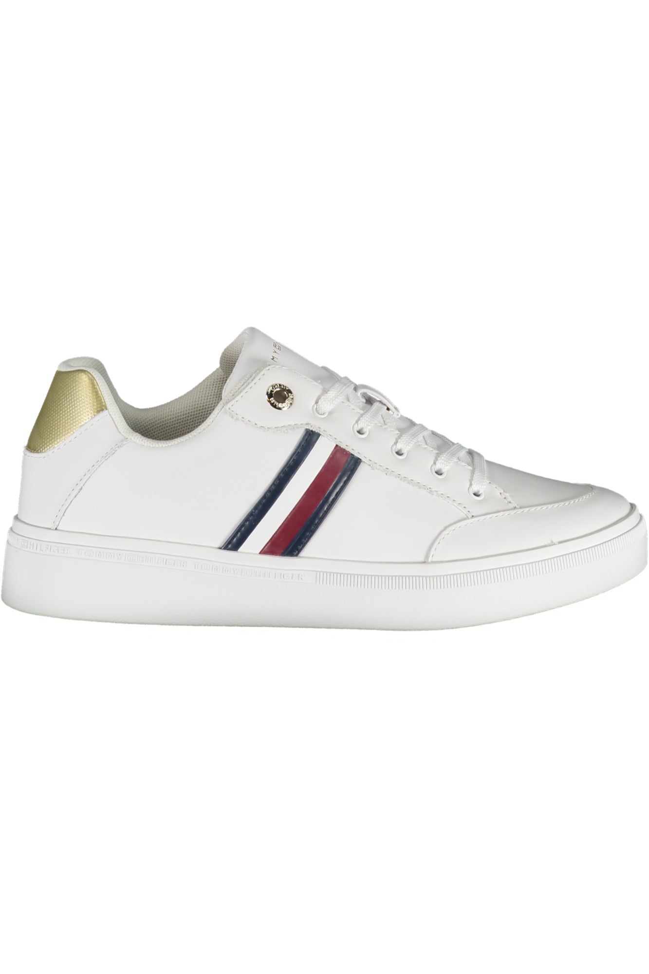 TOMMY HILFIGER - Woman - Sneaker