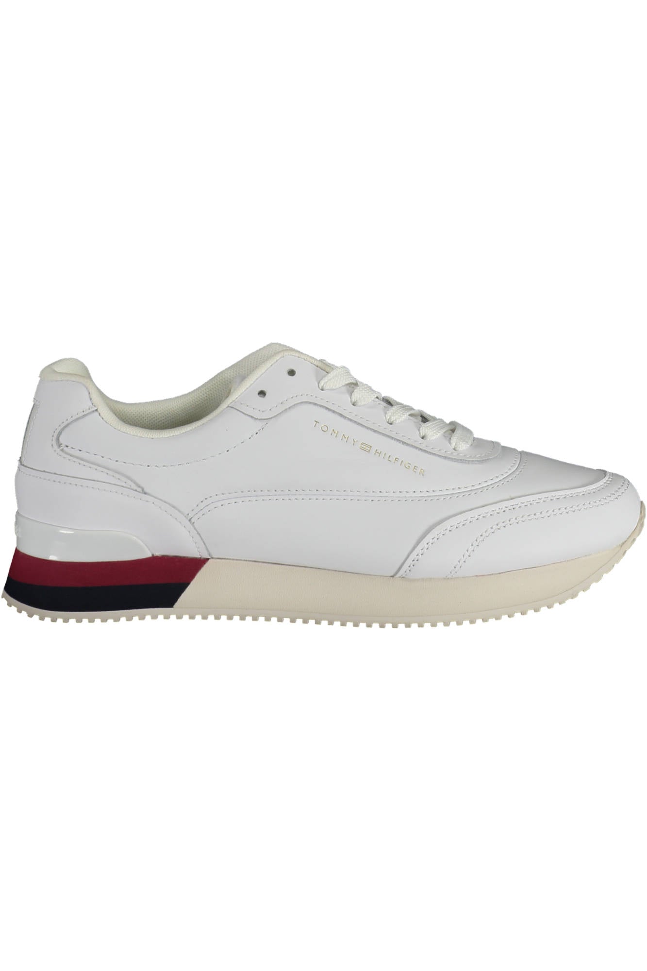 TOMMY HILFIGER - Woman - Sneaker