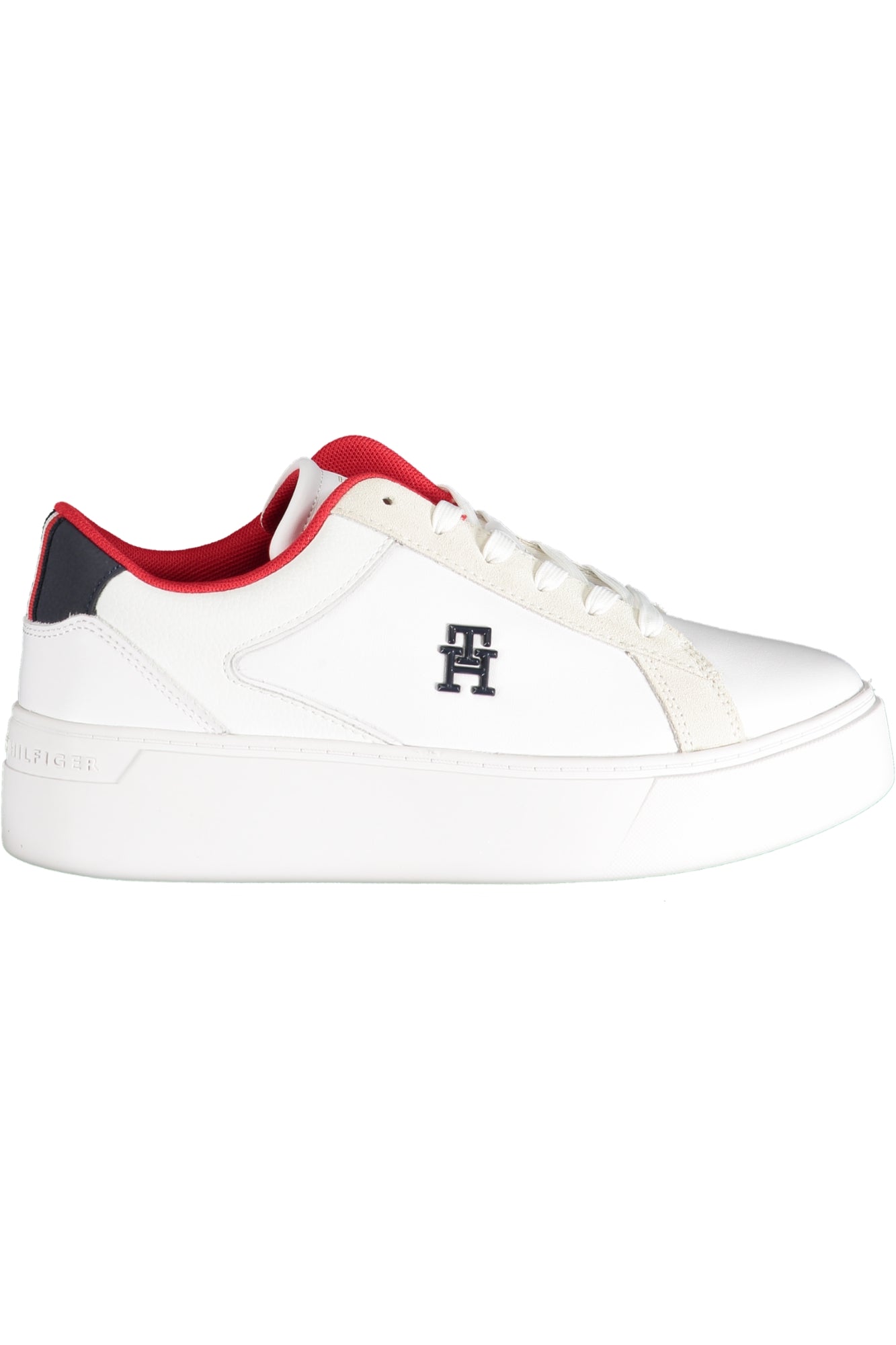 TOMMY HILFIGER - Woman - Sneaker