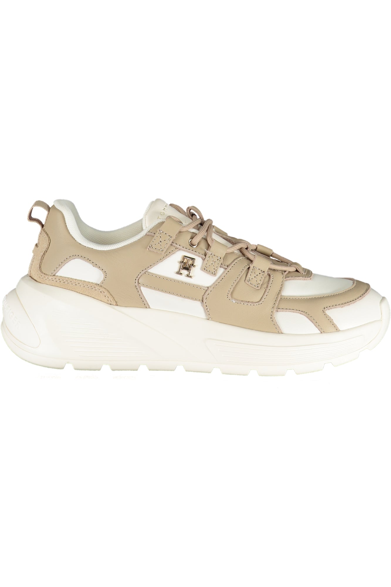 TOMMY HILFIGER - Woman - Sneaker